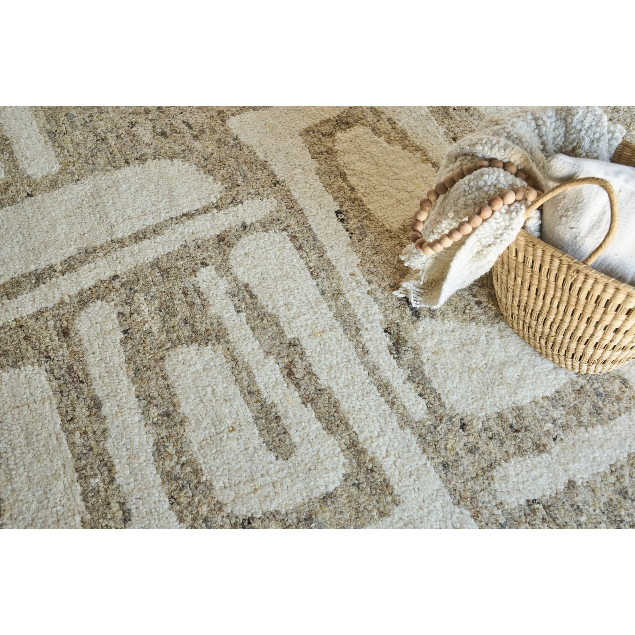 Tahoe 5558 Rug - Image 6