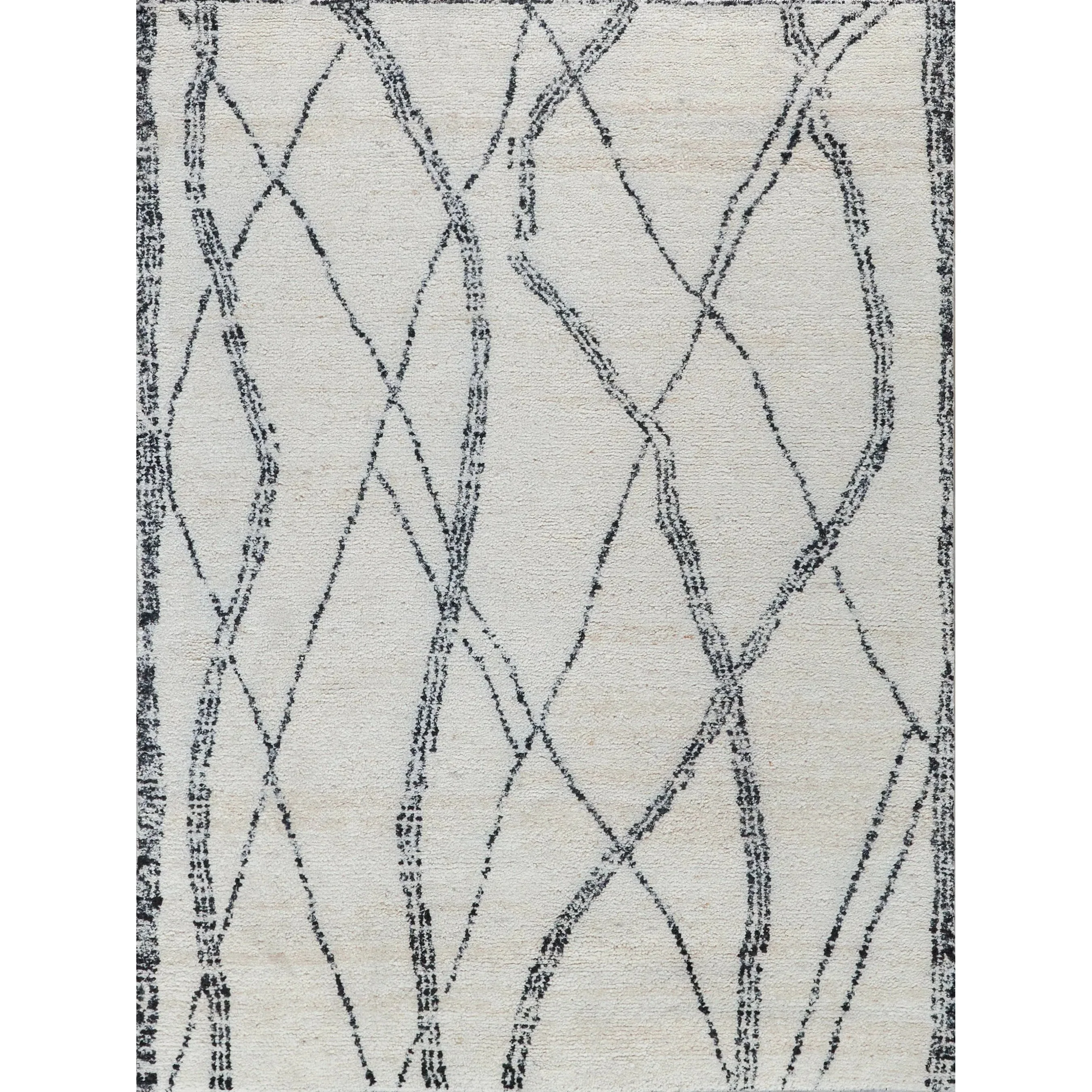 Tahoe 5560 Rug