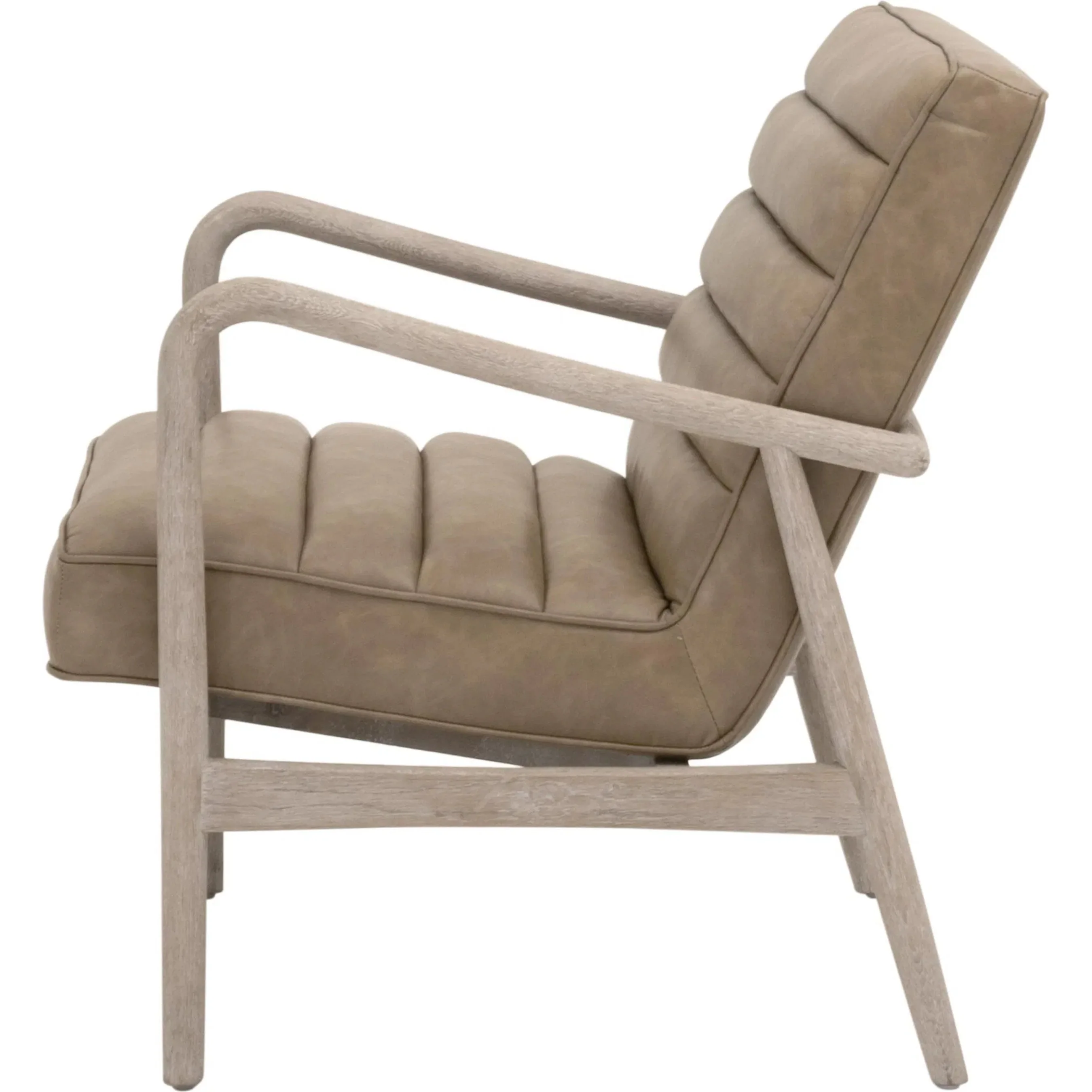 Tahoe Club Chair - Image 3