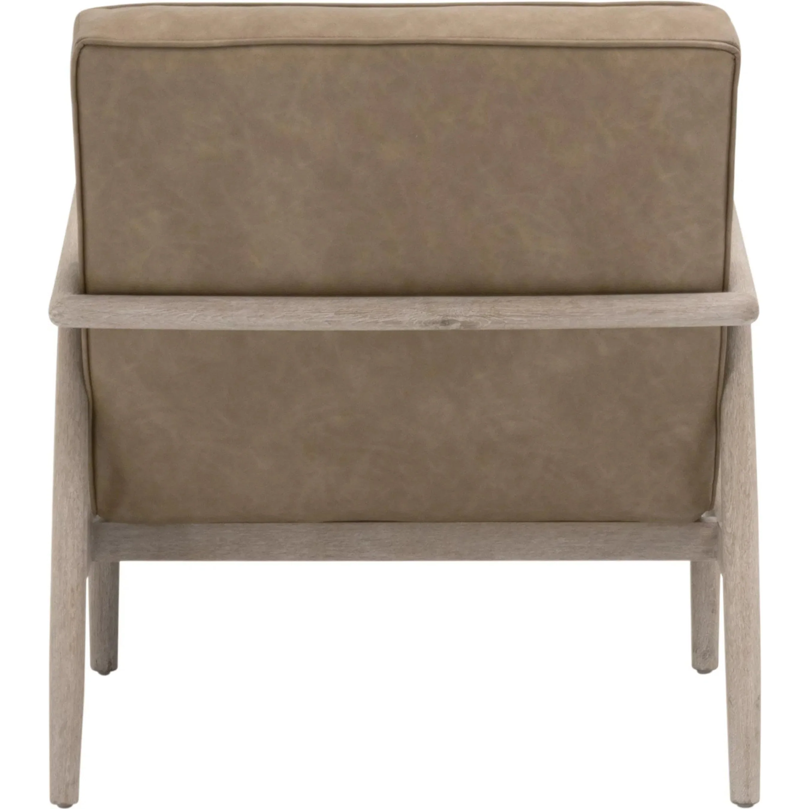 Tahoe Club Chair - Image 5
