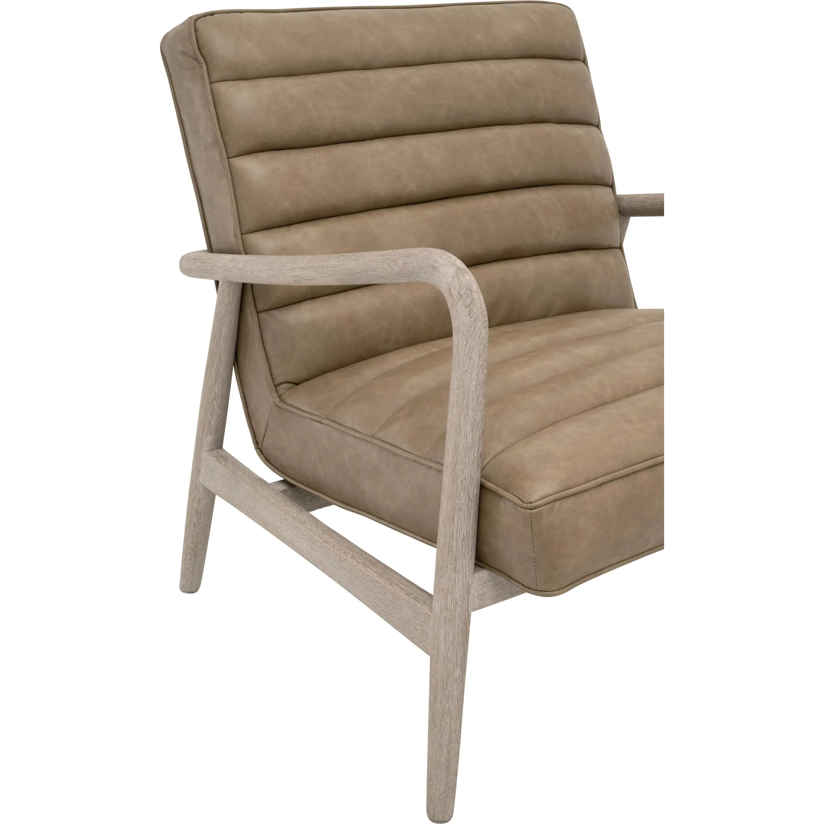 Tahoe Club Chair - Image 7