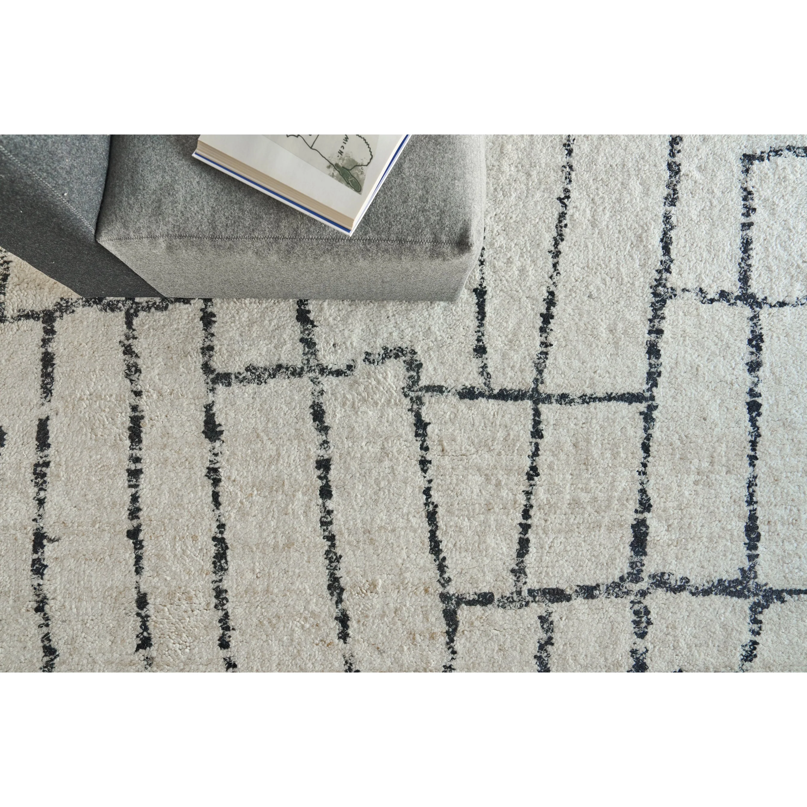 Tahoe Rug - Image 14