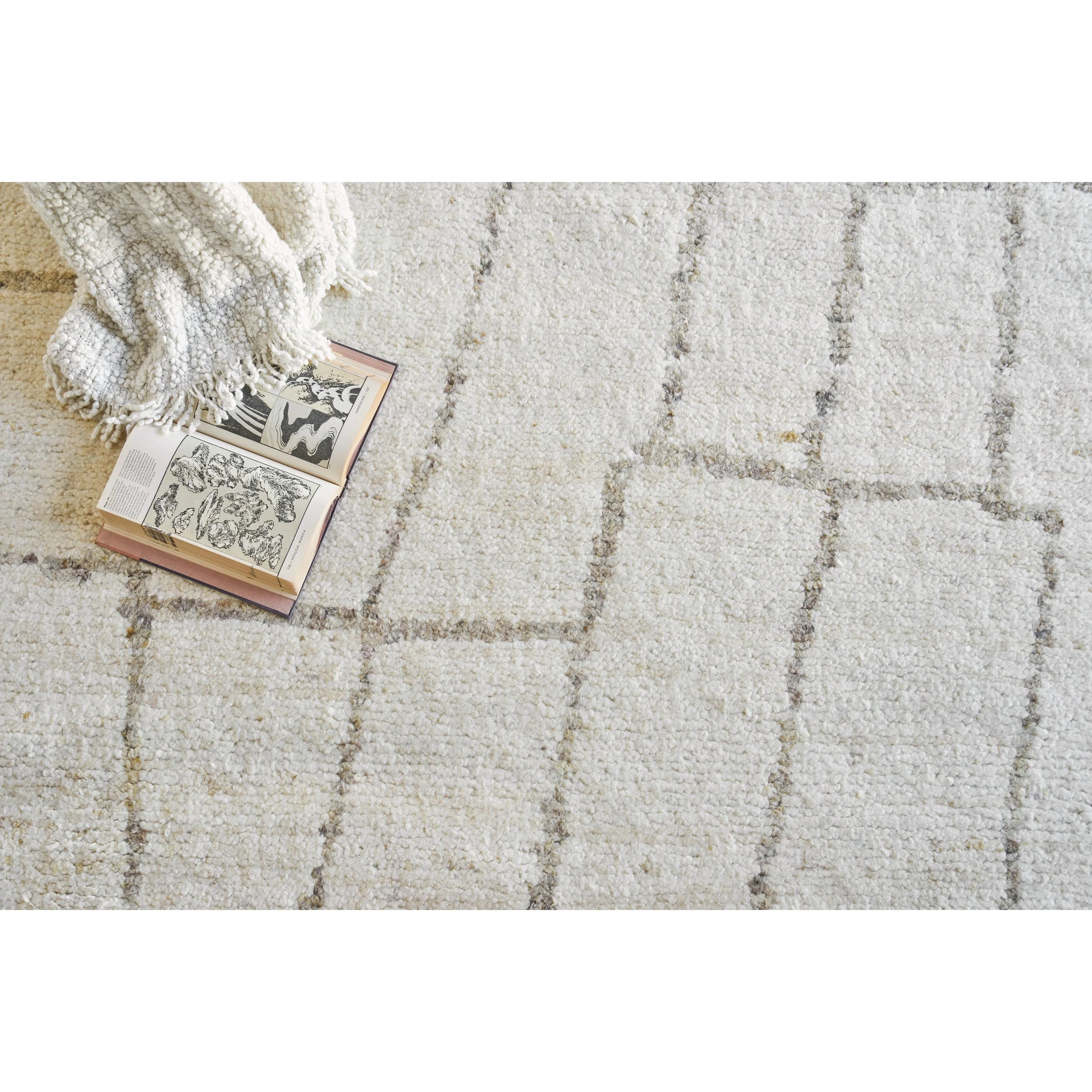 Tahoe Rug - Image 15