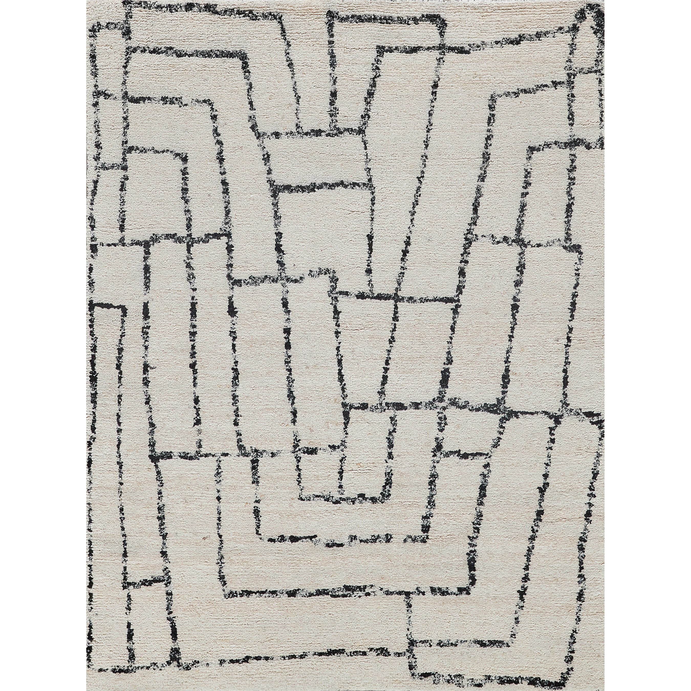 Tahoe Rug - Image 2