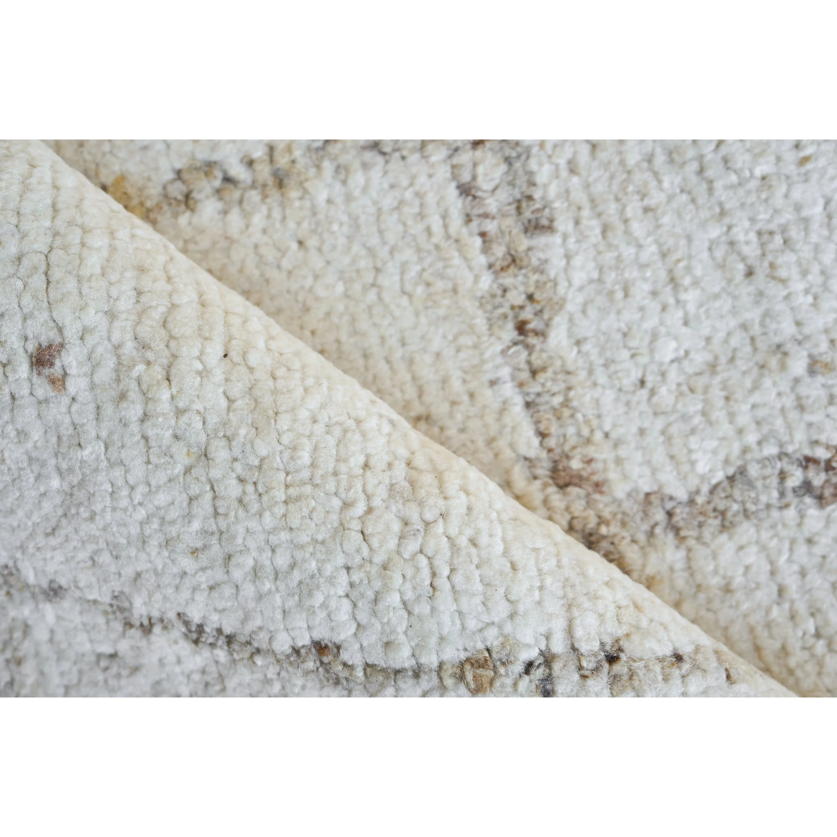 Tahoe Rug - Image 6