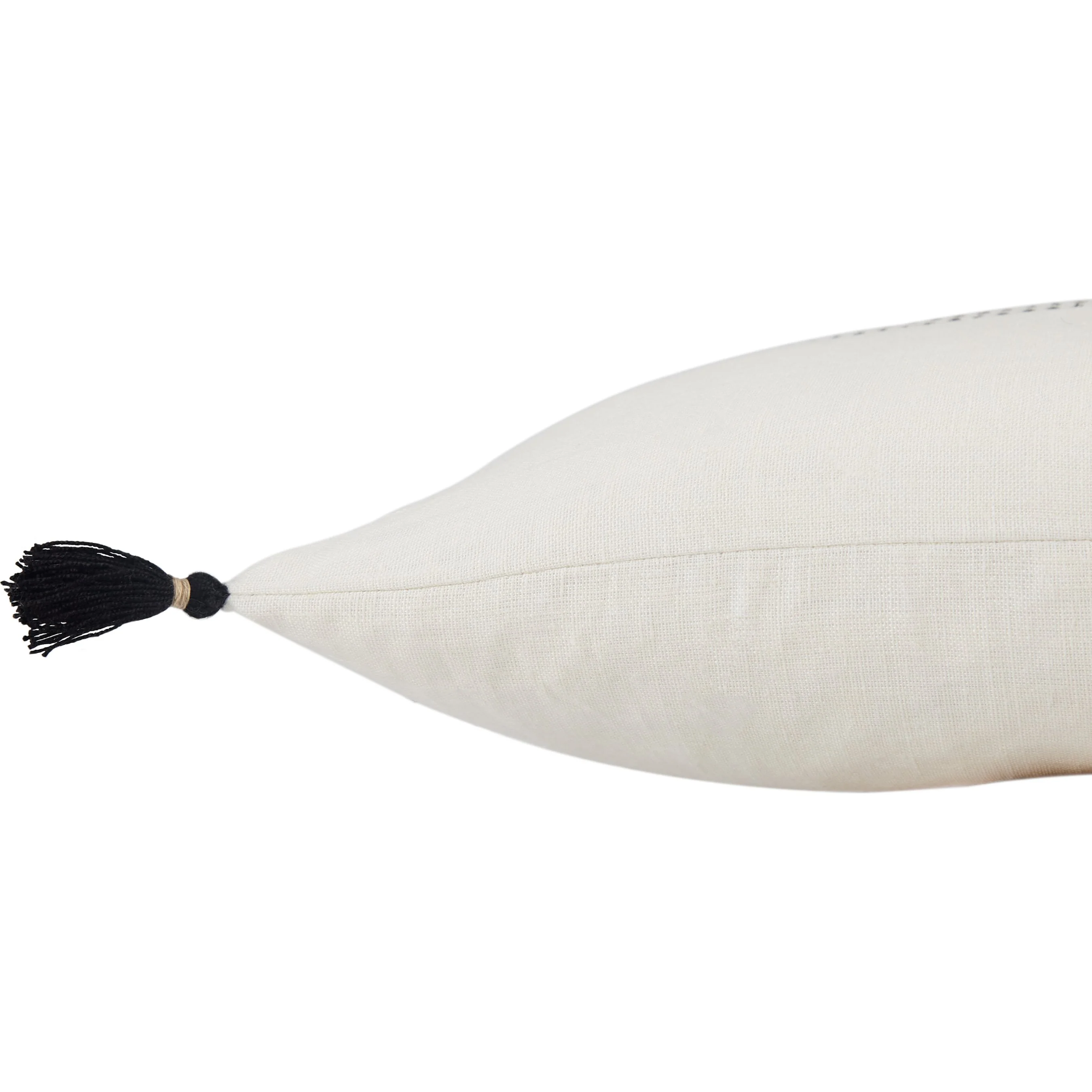 Taiga TGA01 Pillow - Image 2