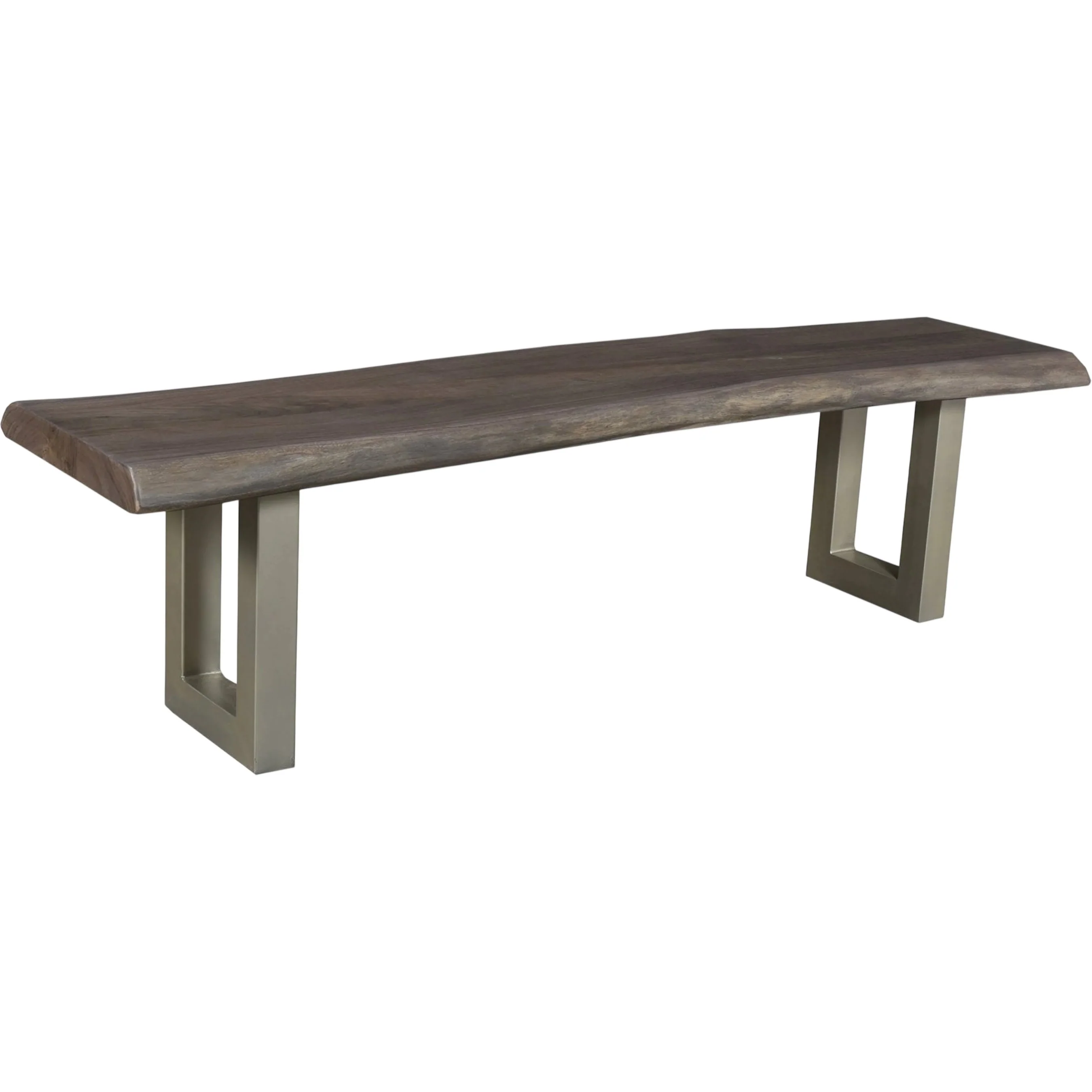 Taj Dining Bench