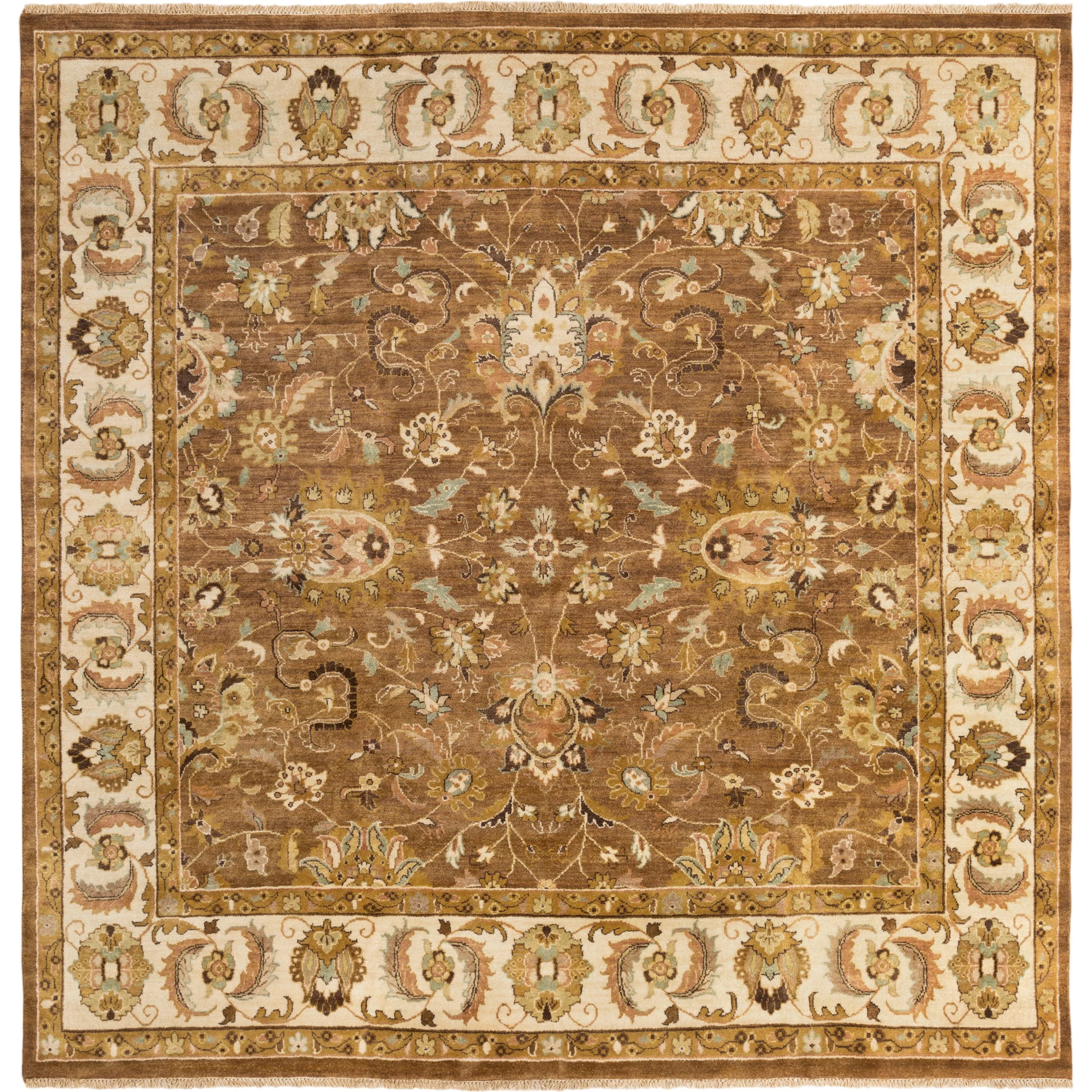 Taj Mahal TJ-1130 Indoor/Outdoor Rug - Image 2