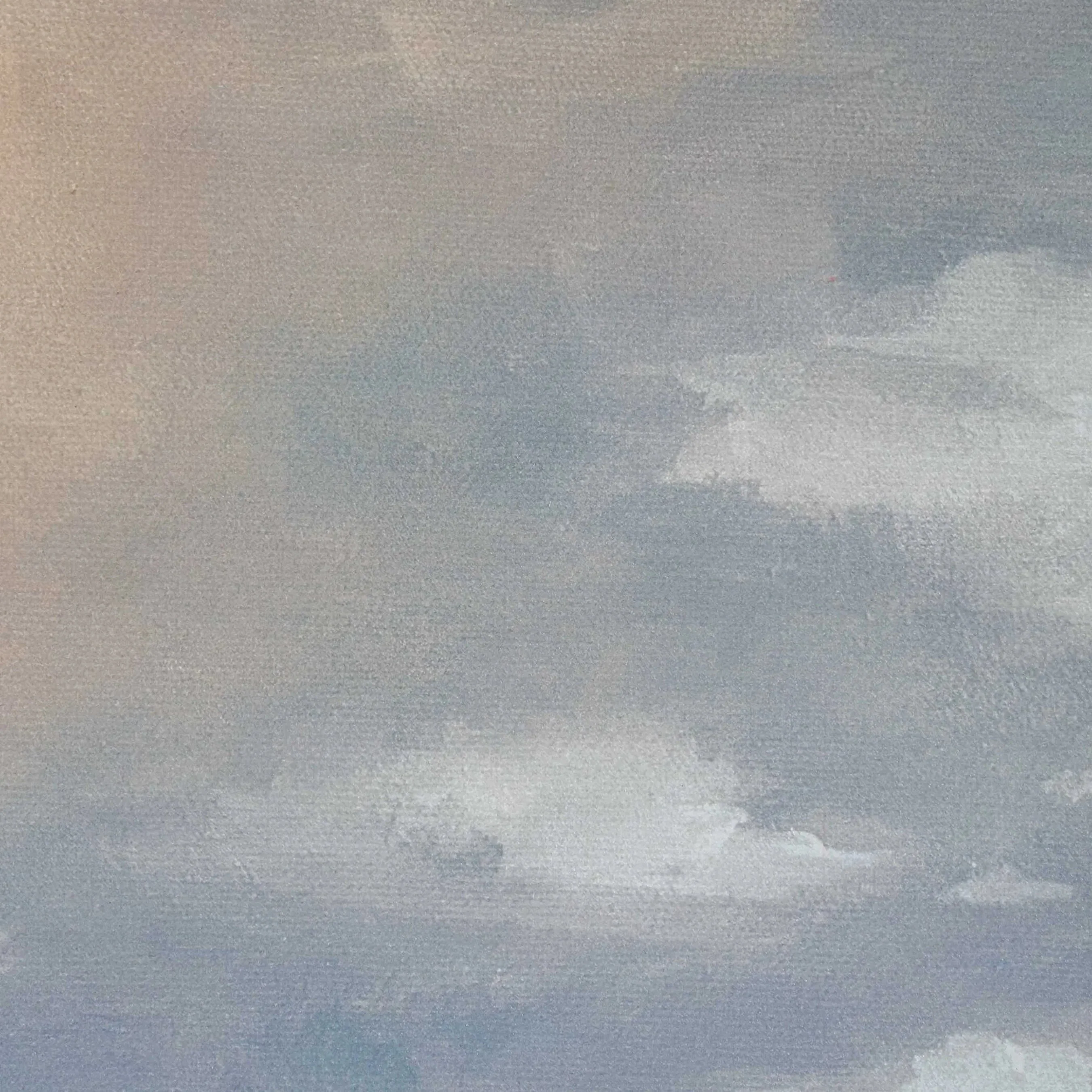 Take Me Higher Framed Sky Art - Image 2
