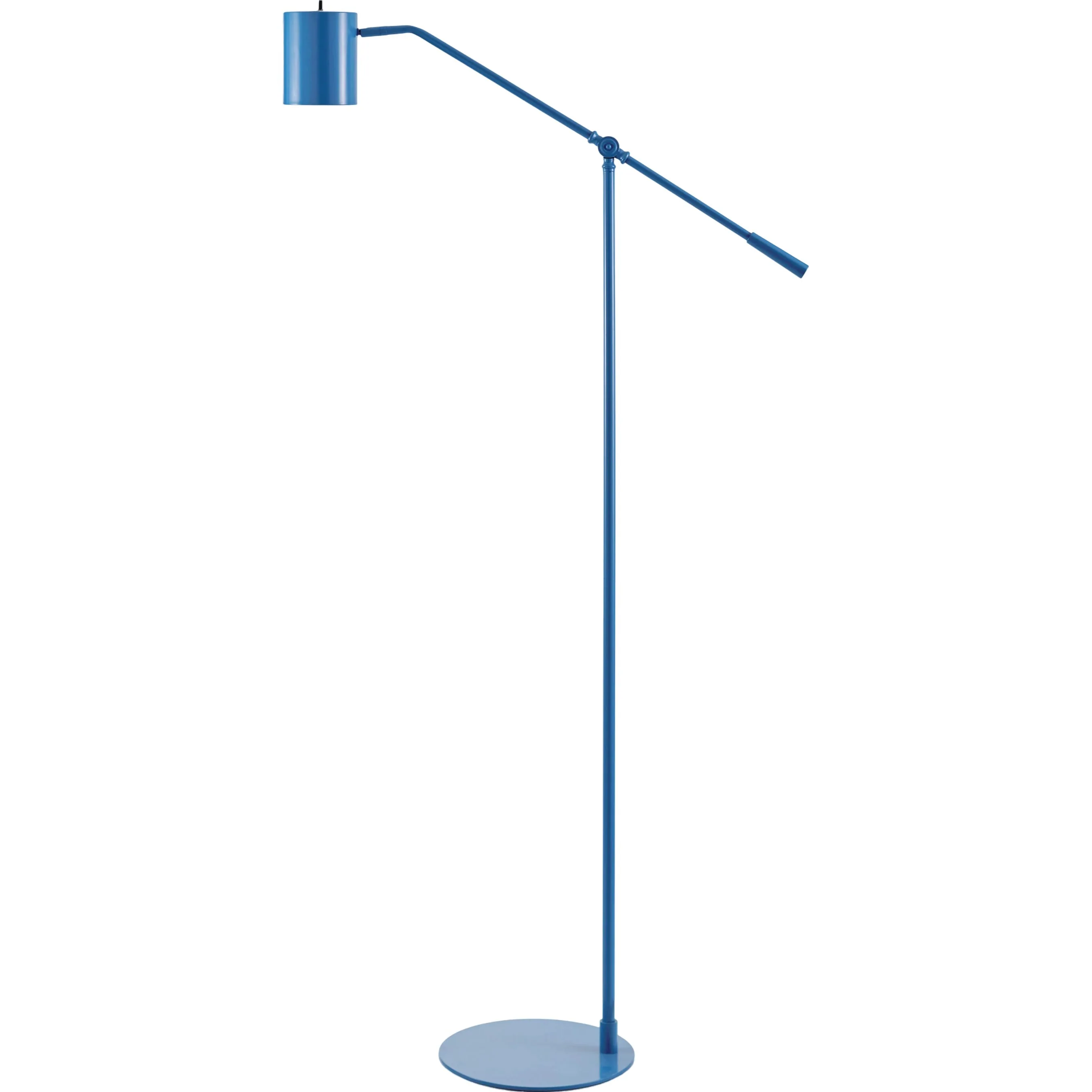 Talena Floor Lamp - 538375
