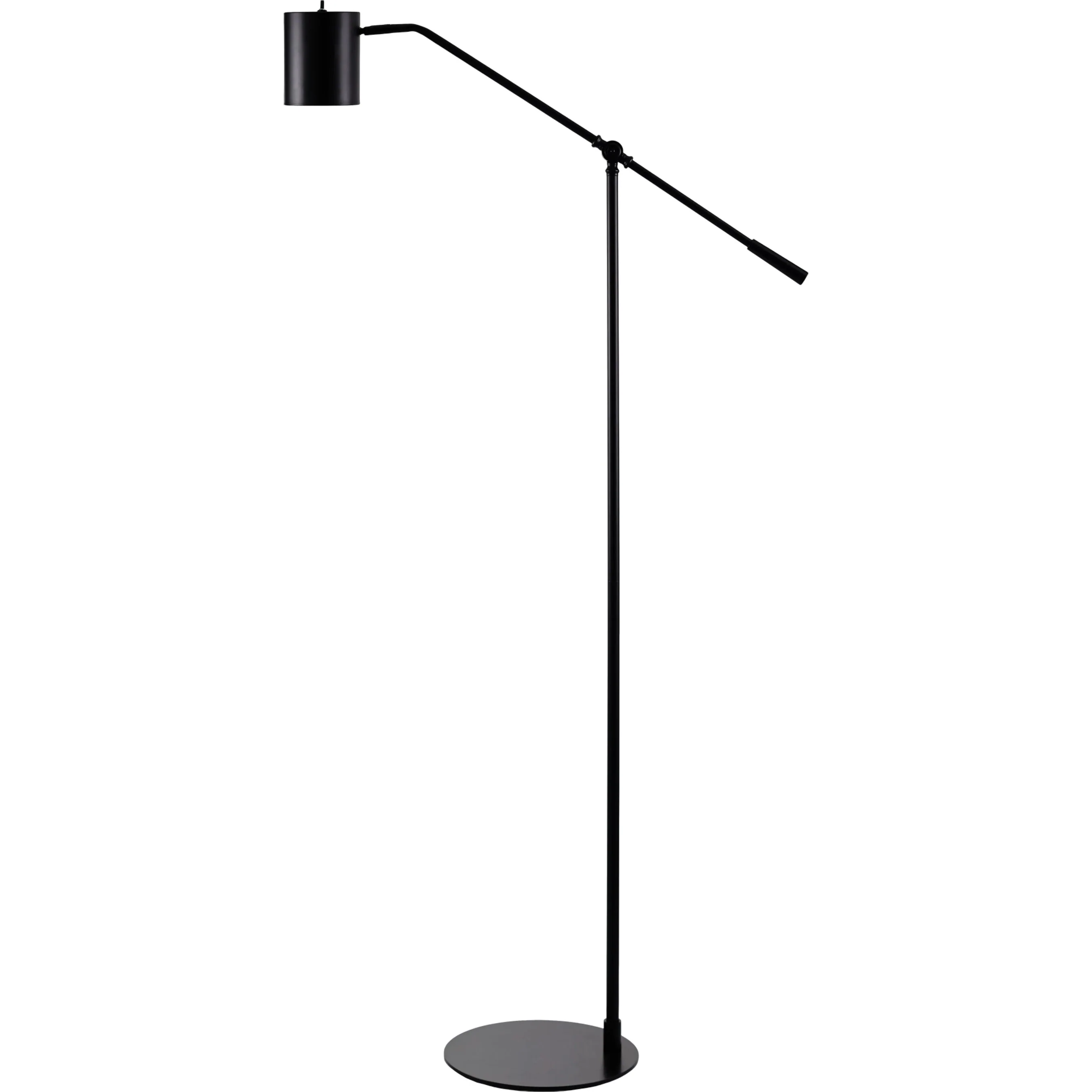 Talena Floor Lamp - 538375 - Image 2