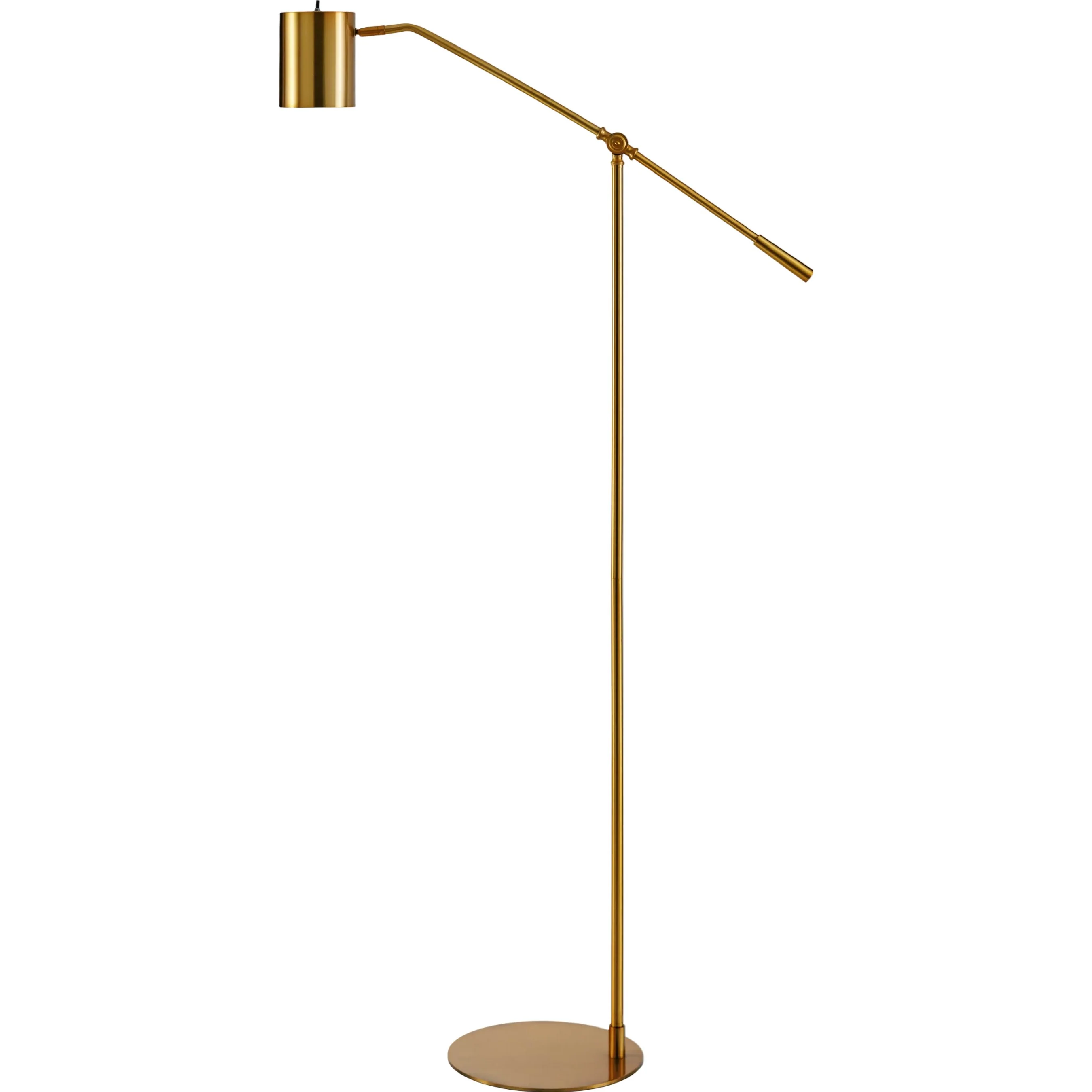 Talena Floor Lamp - 538375 - Image 3