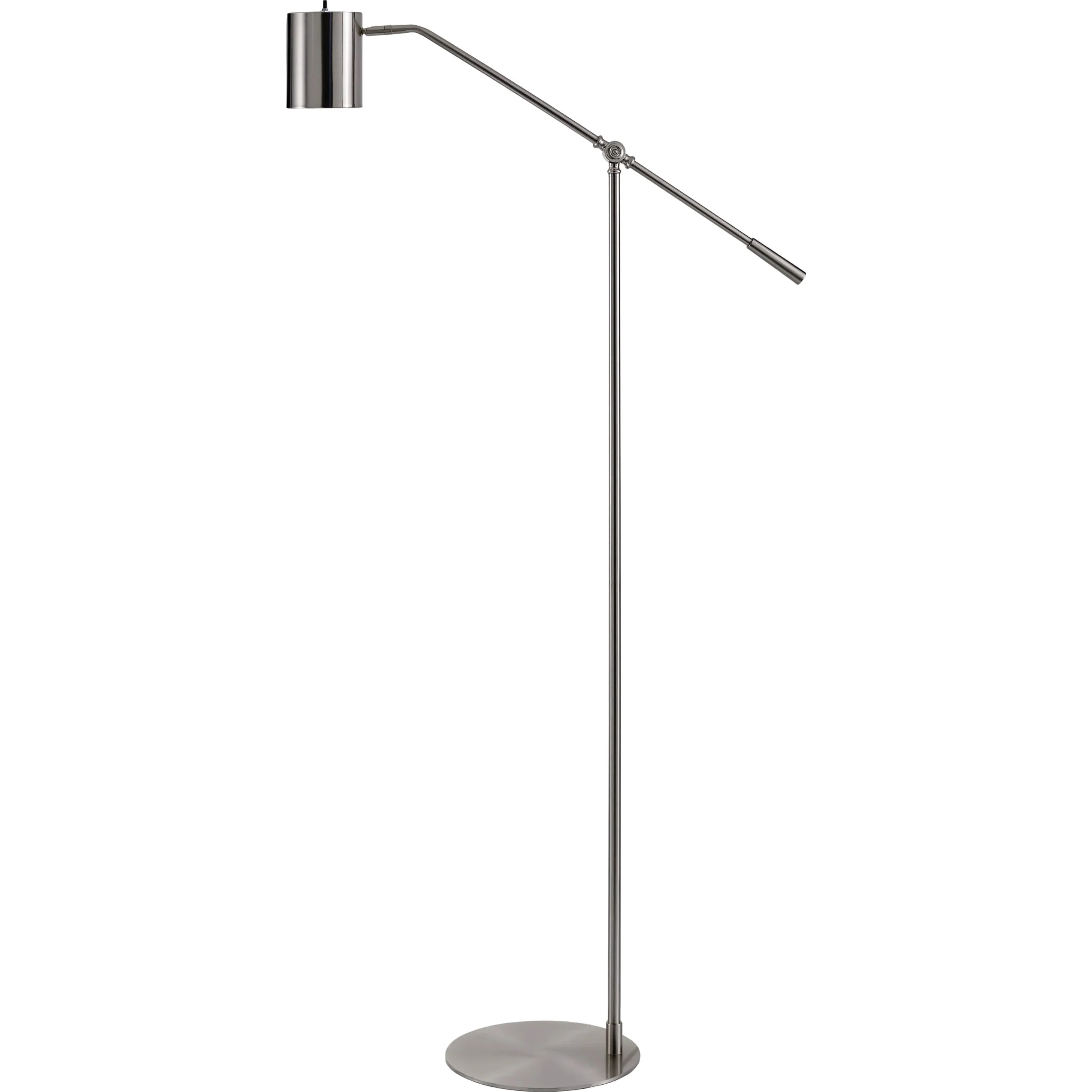 Talena Floor Lamp - 538375 - Image 4