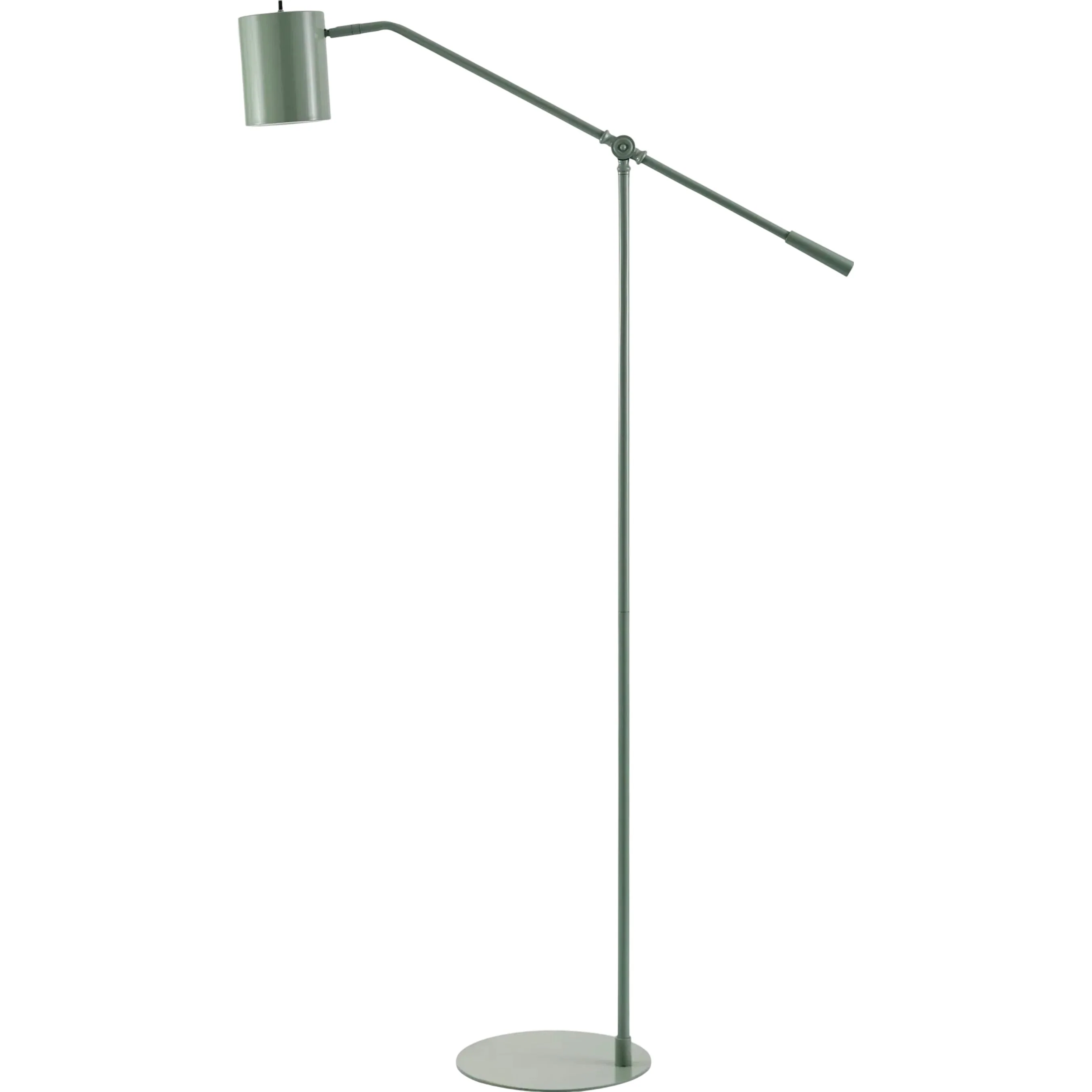 Talena Floor Lamp - 538375 - Image 5