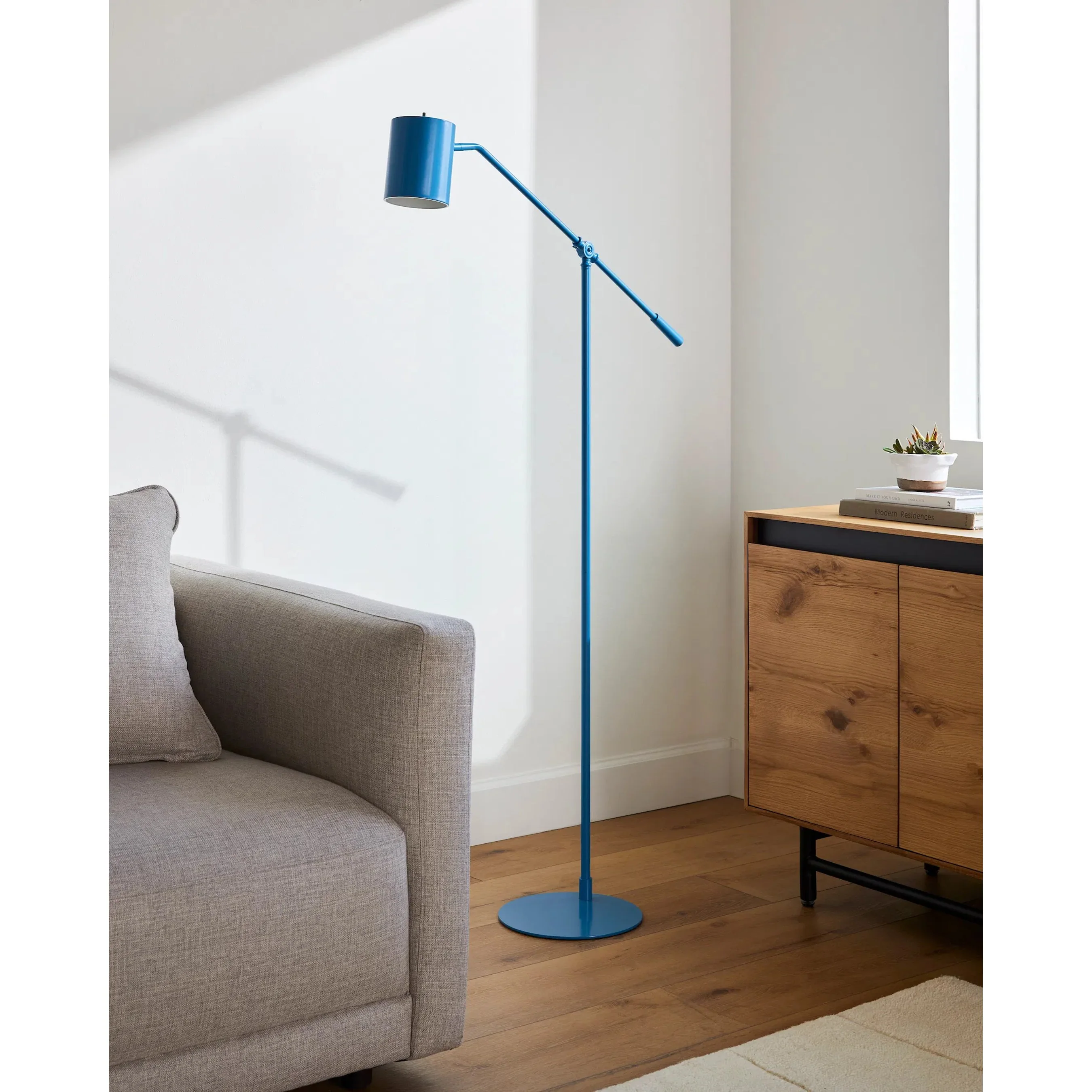 Talena Floor Lamp - 538375 - Image 6
