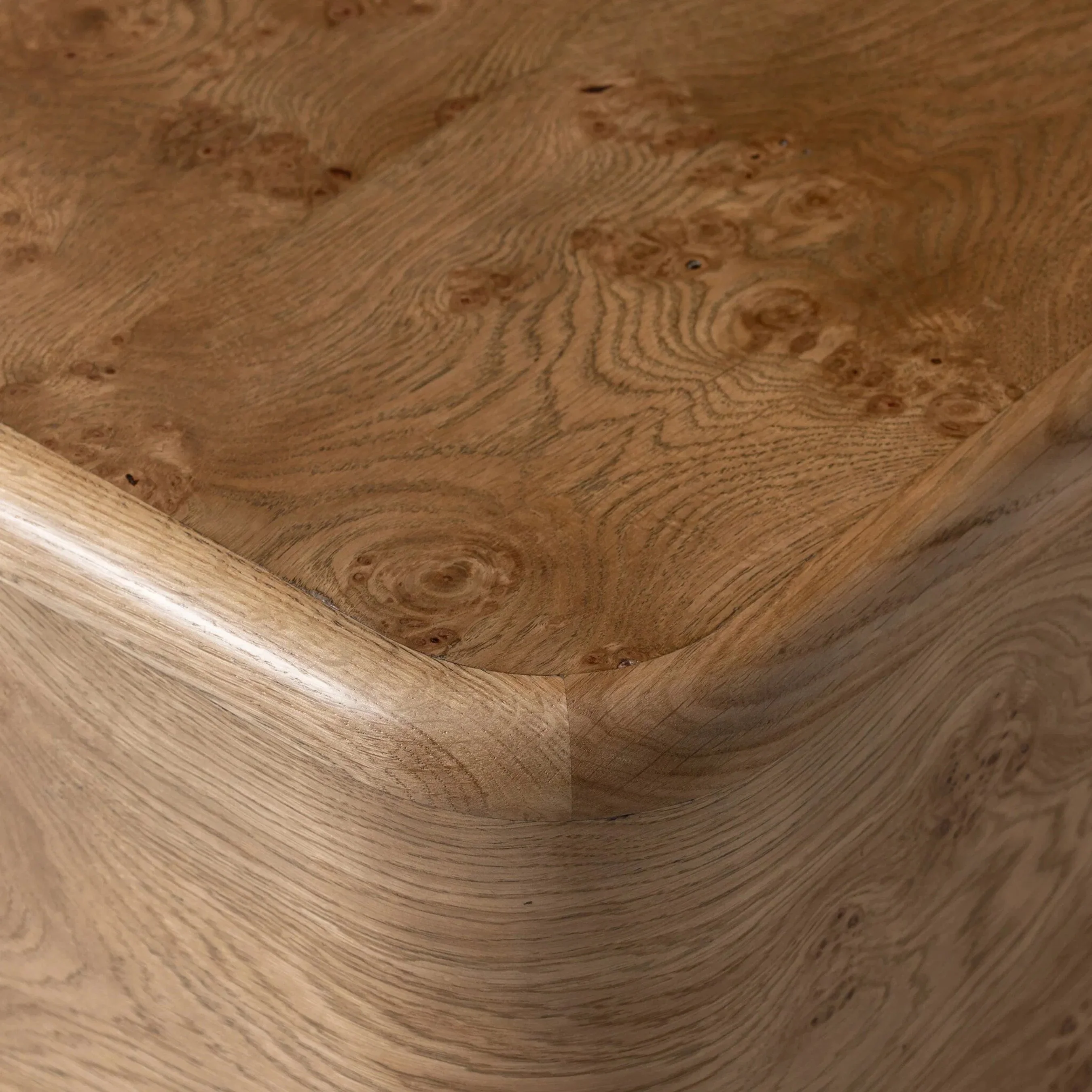 Talessi End Table - Image 6