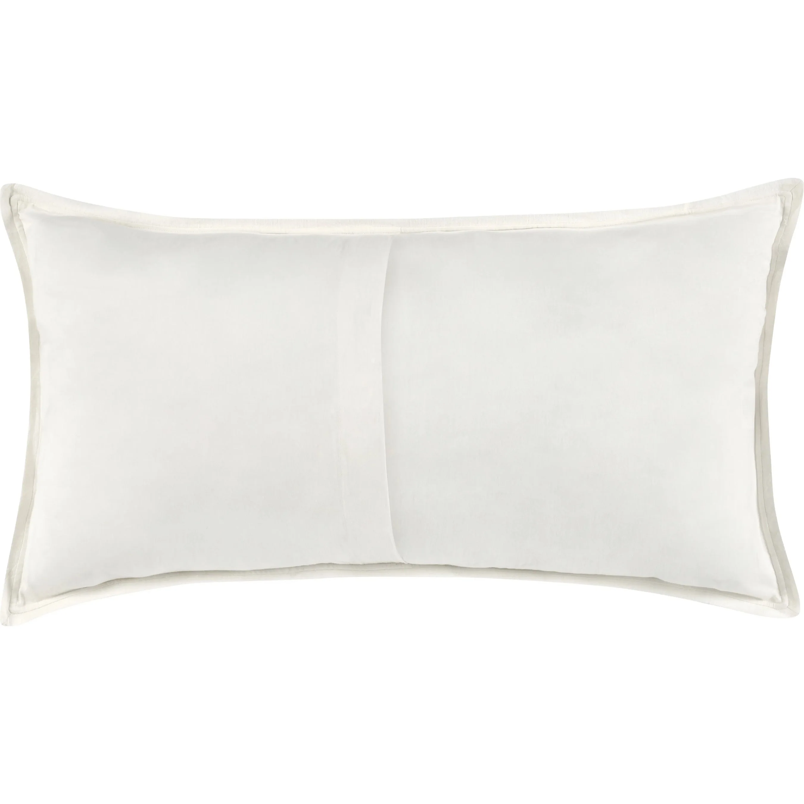 Talia Cotton Linen Blend Pillow - Image 18