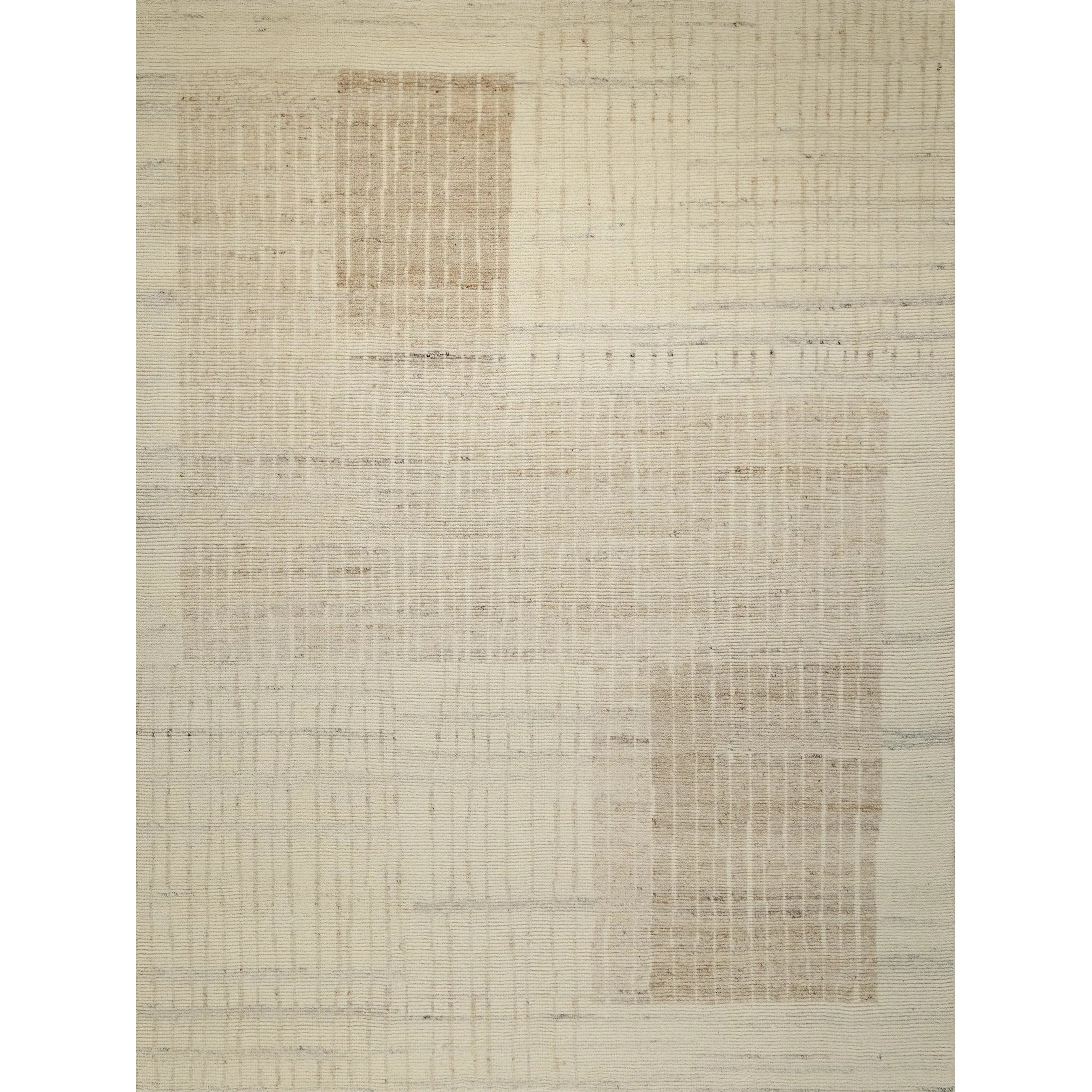 Talido 7595 Rug