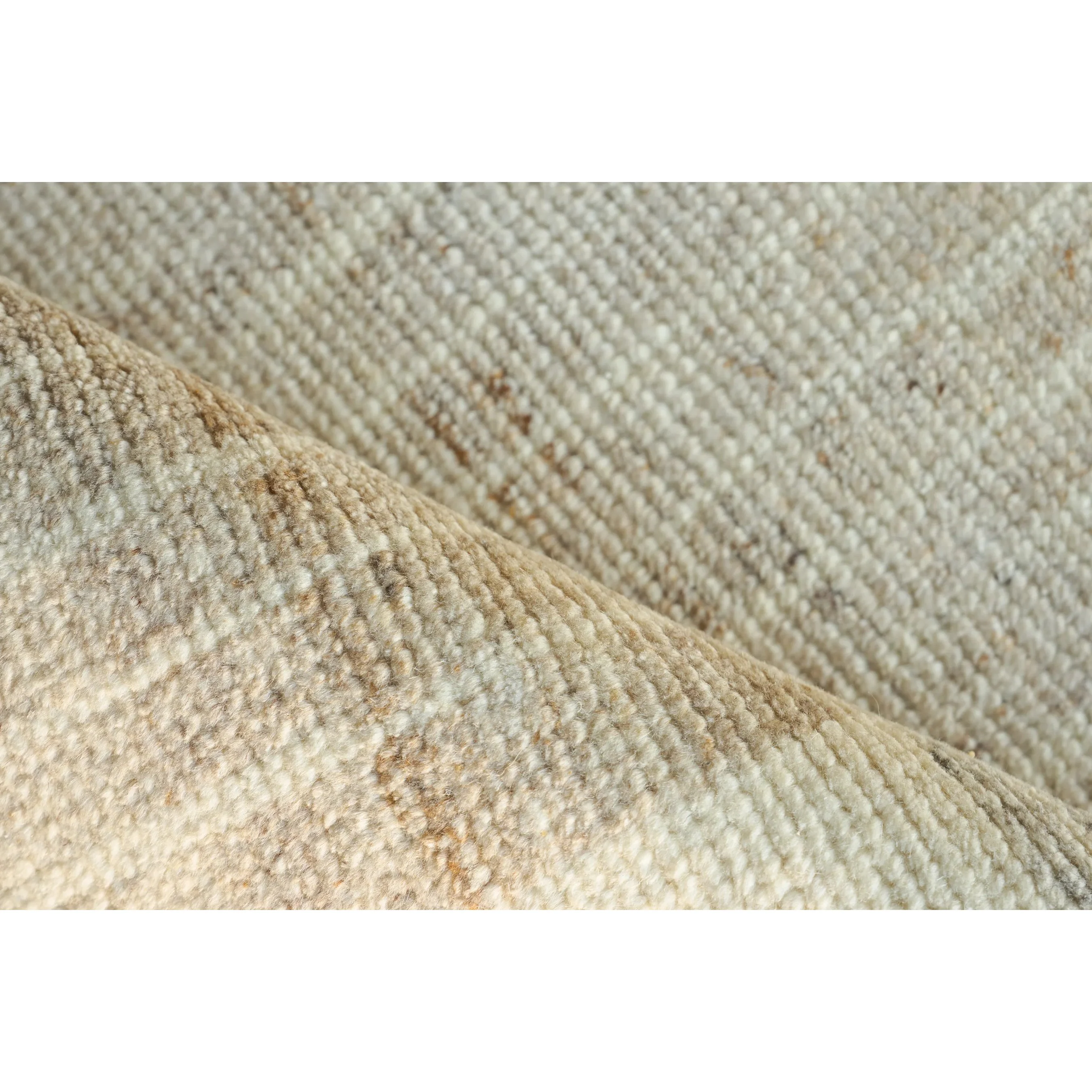 Talido 7595 Rug - Image 4
