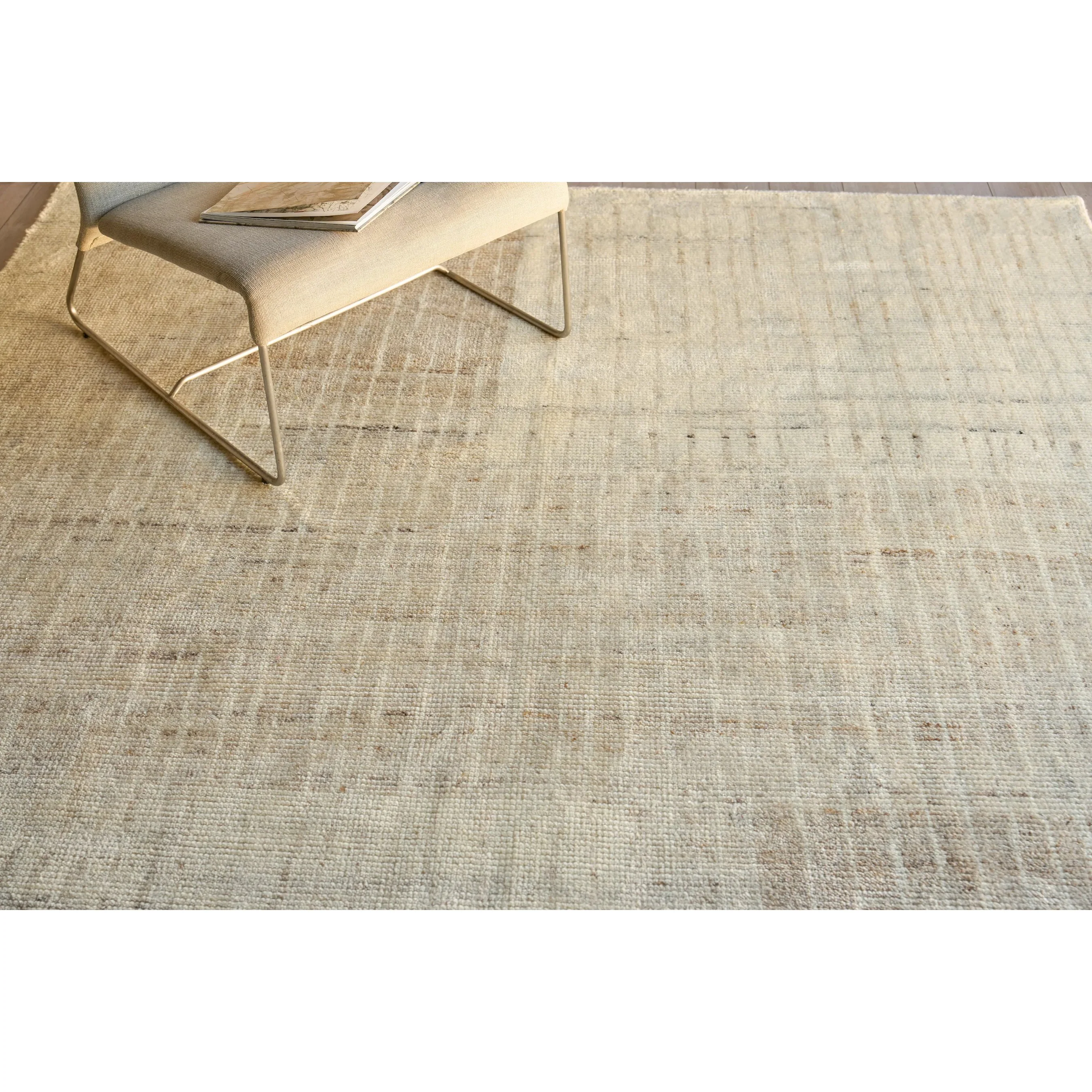 Talido 7595 Rug - Image 6