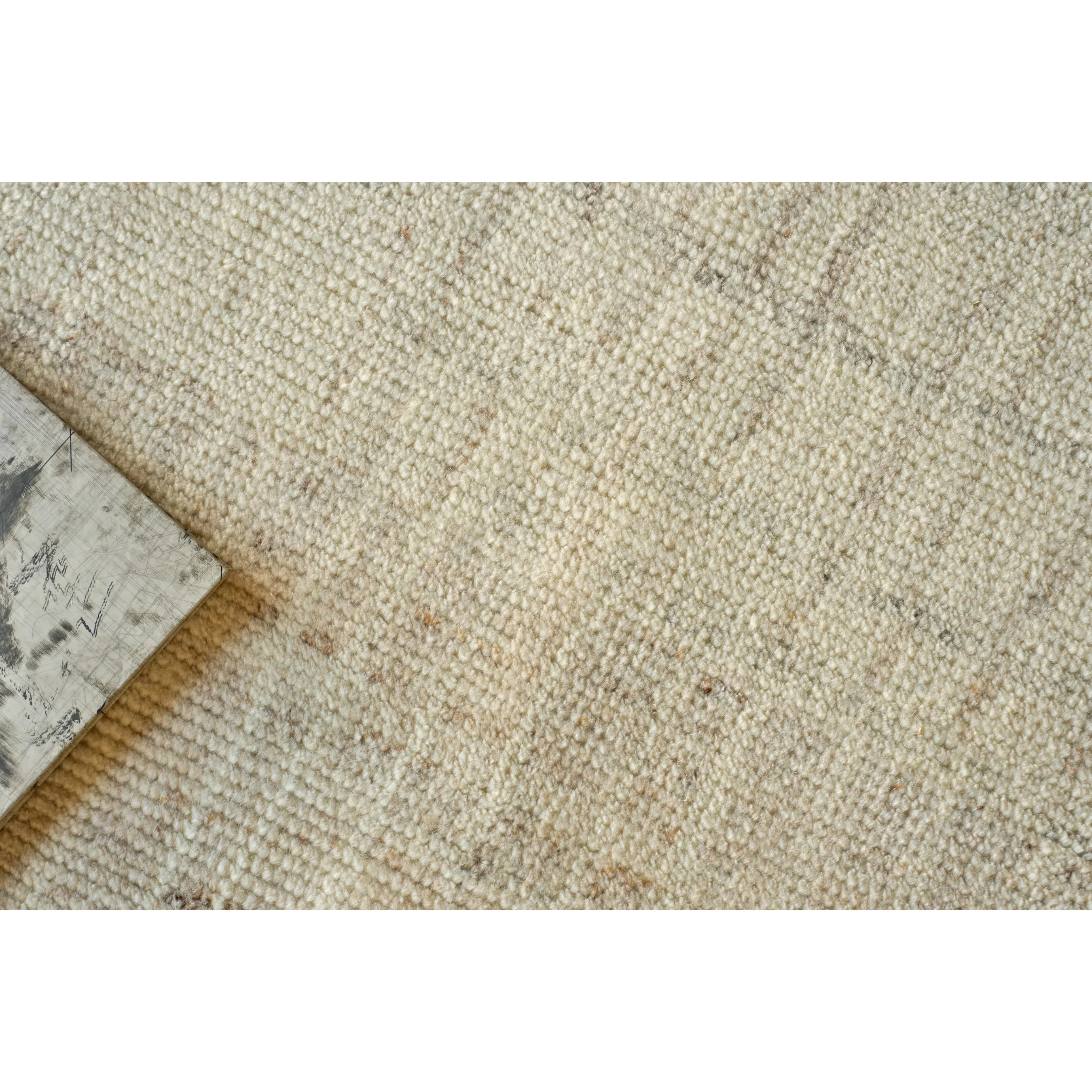 Talido 7595 Rug - Image 7