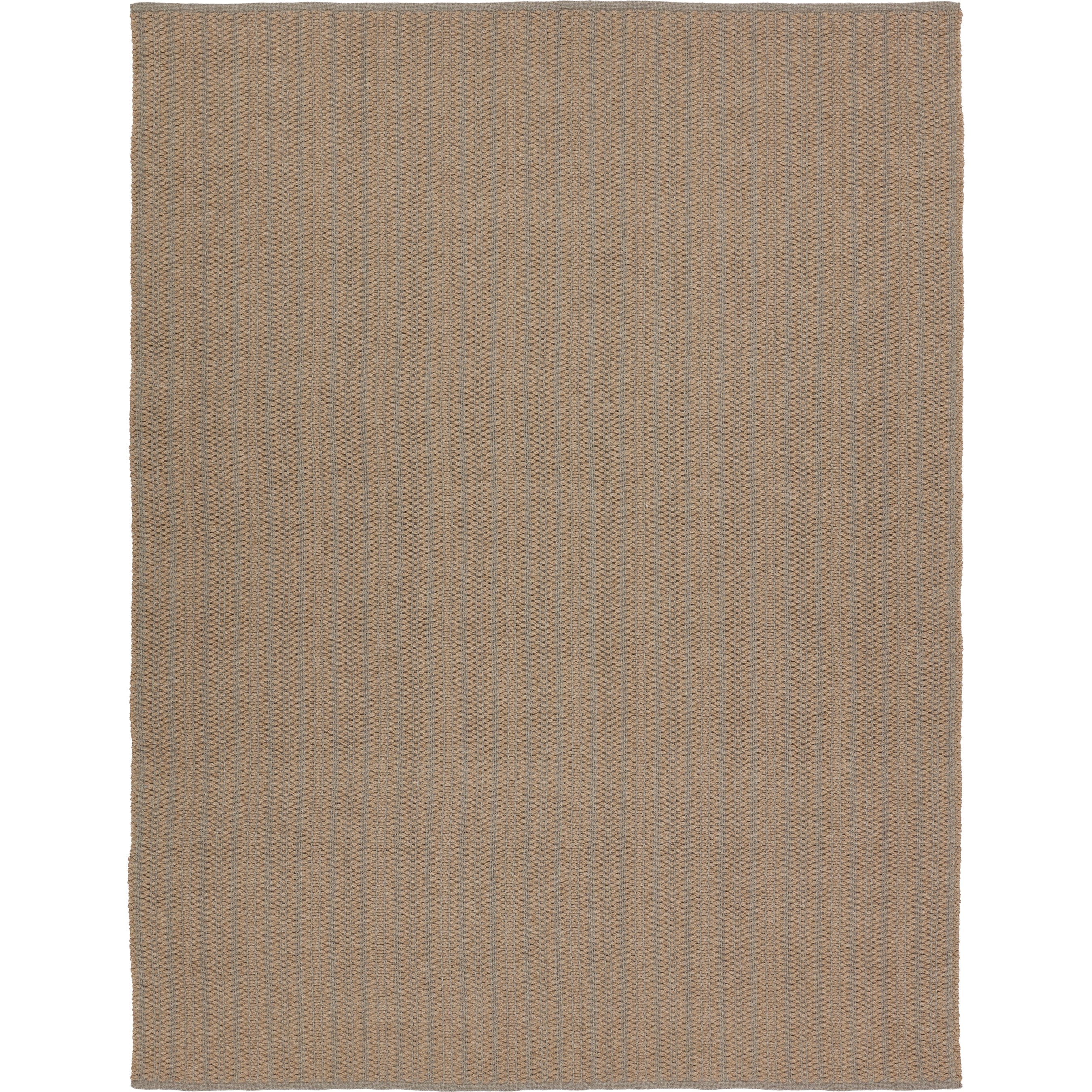 Talin TLN01 Rug