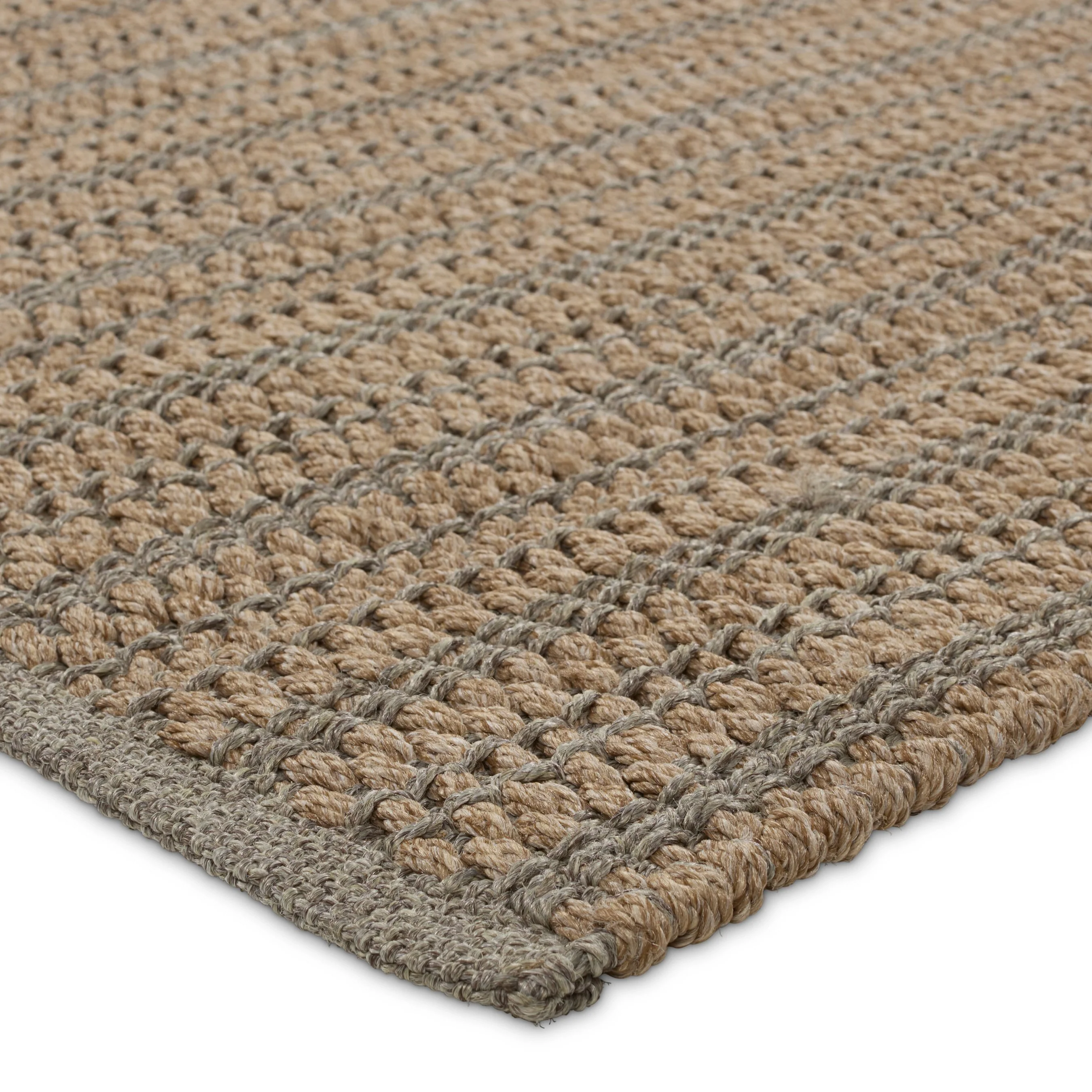 Talin TLN01 Rug - Image 2