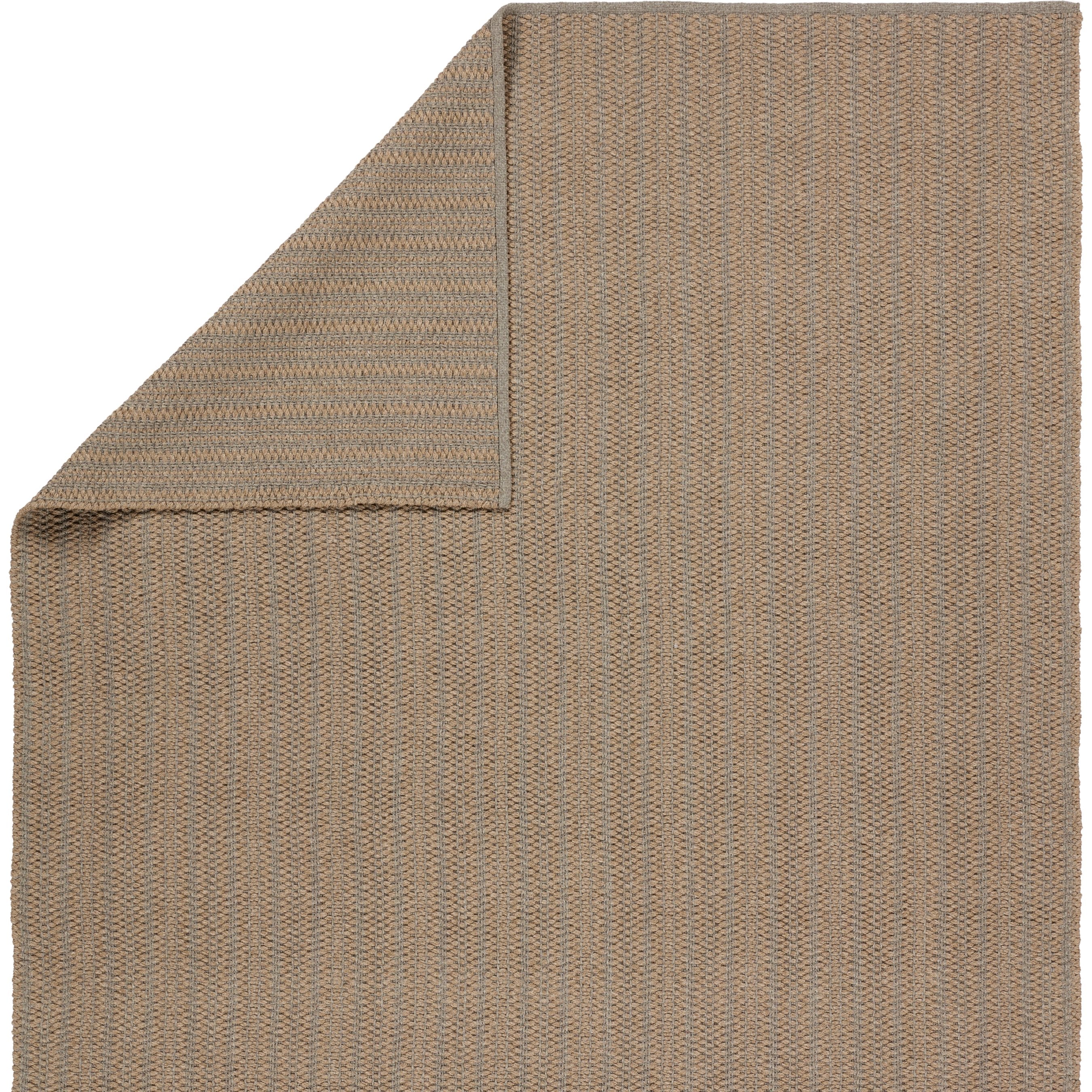Talin TLN01 Rug - Image 3