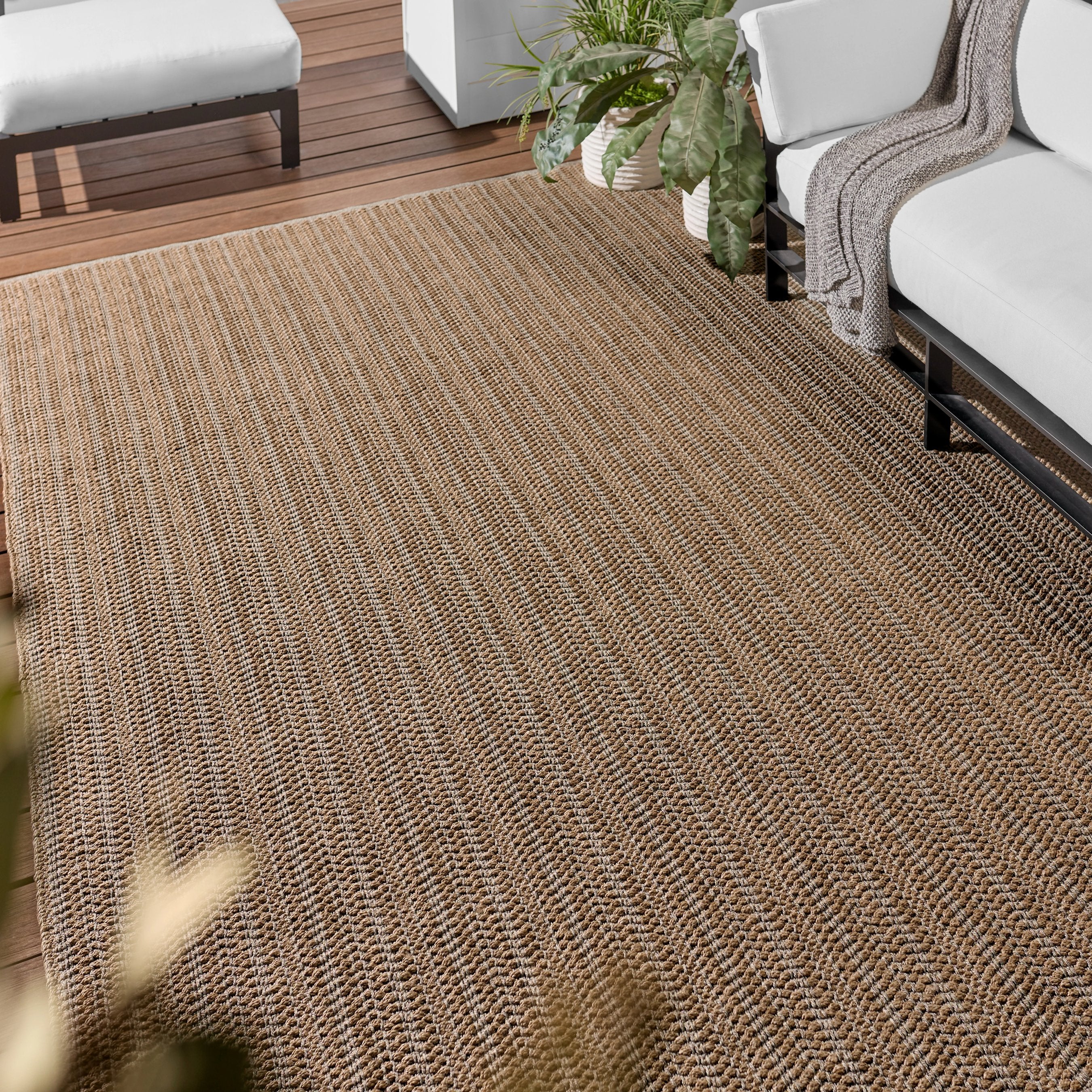 Talin TLN01 Rug - Image 5