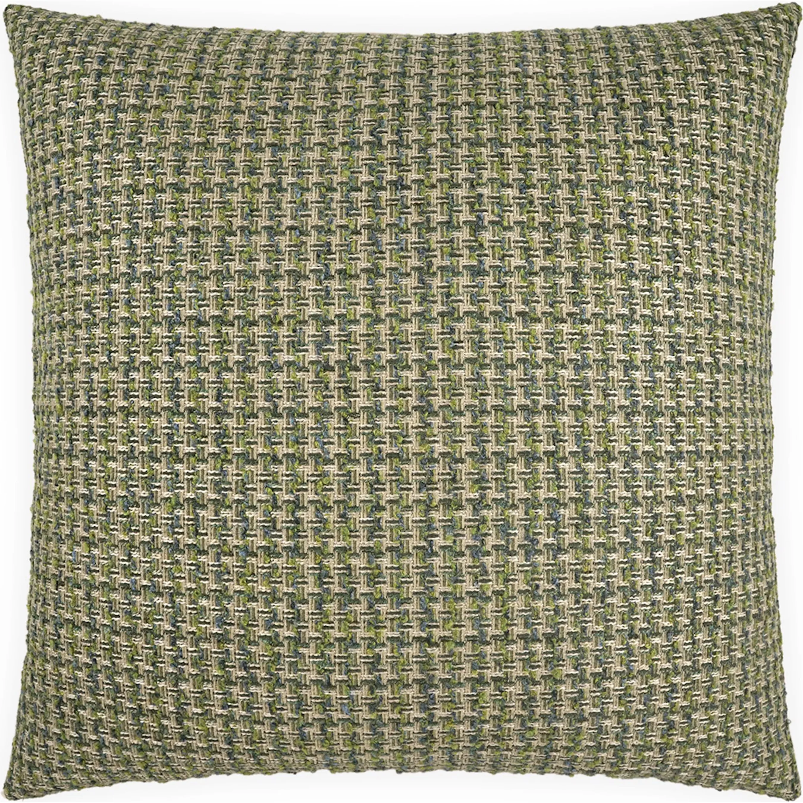 Talita Pillow - Image 2