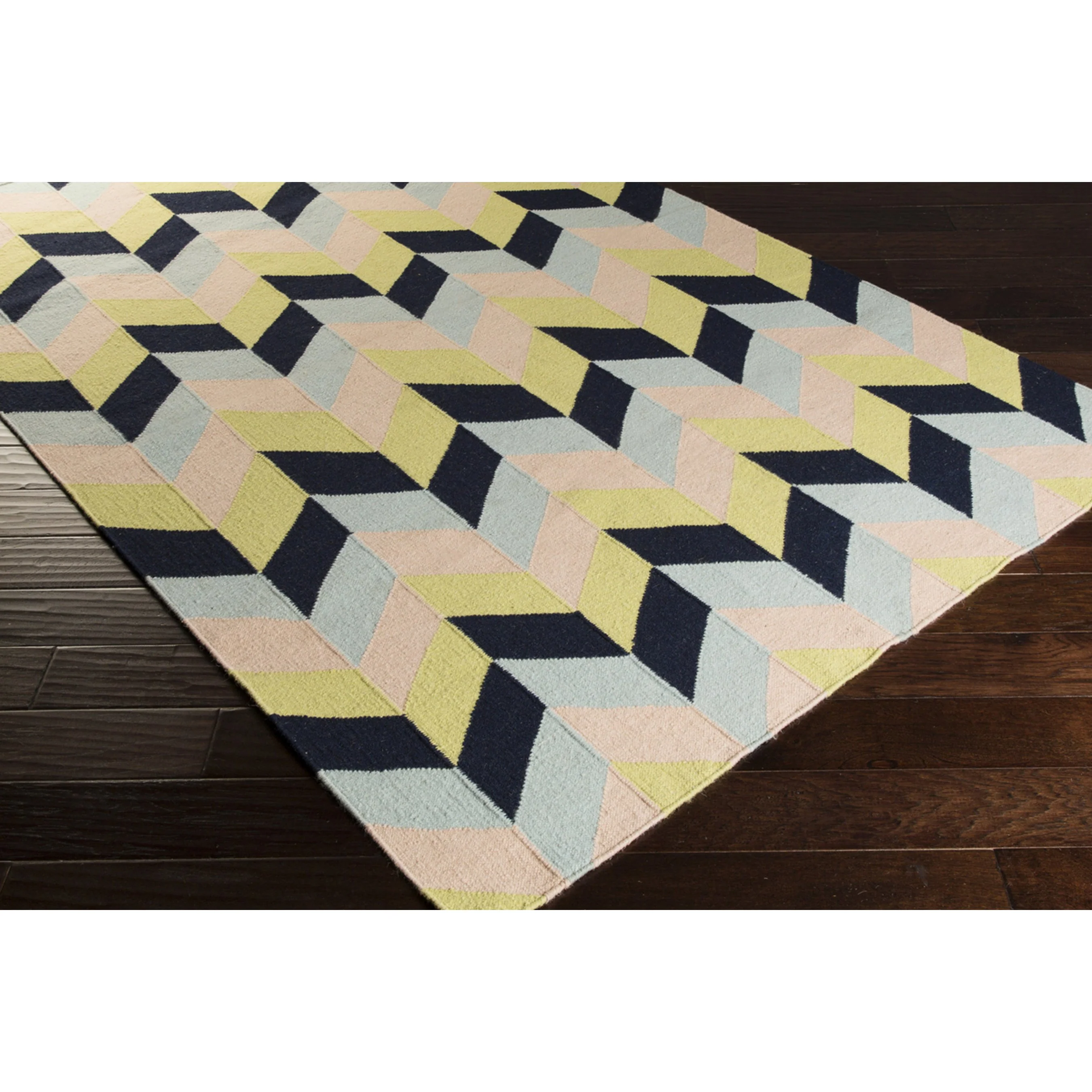 Talitha TAL-1000 Indoor/Outdoor Rug - Image 10