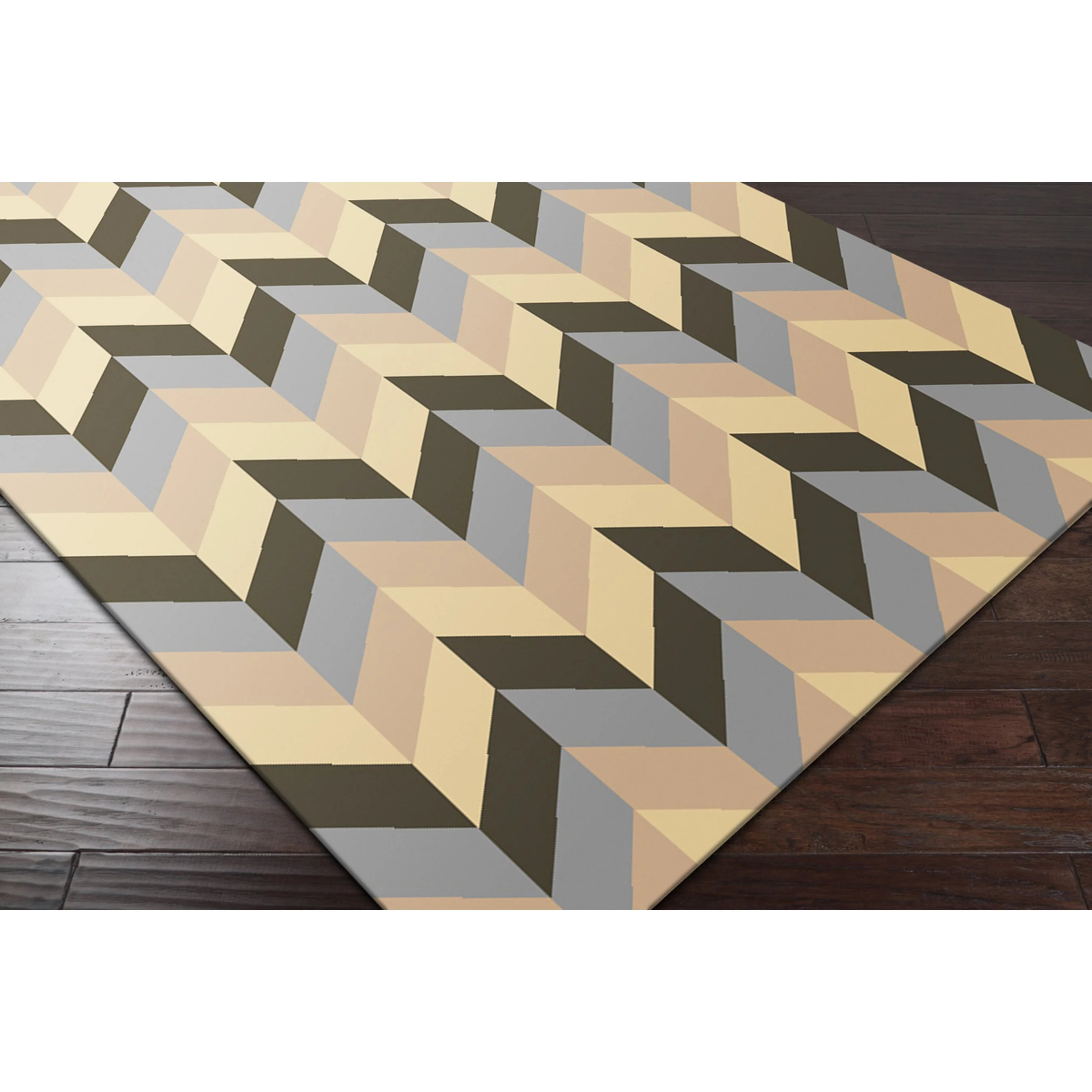 Talitha TAL-1000 Indoor/Outdoor Rug - Image 11