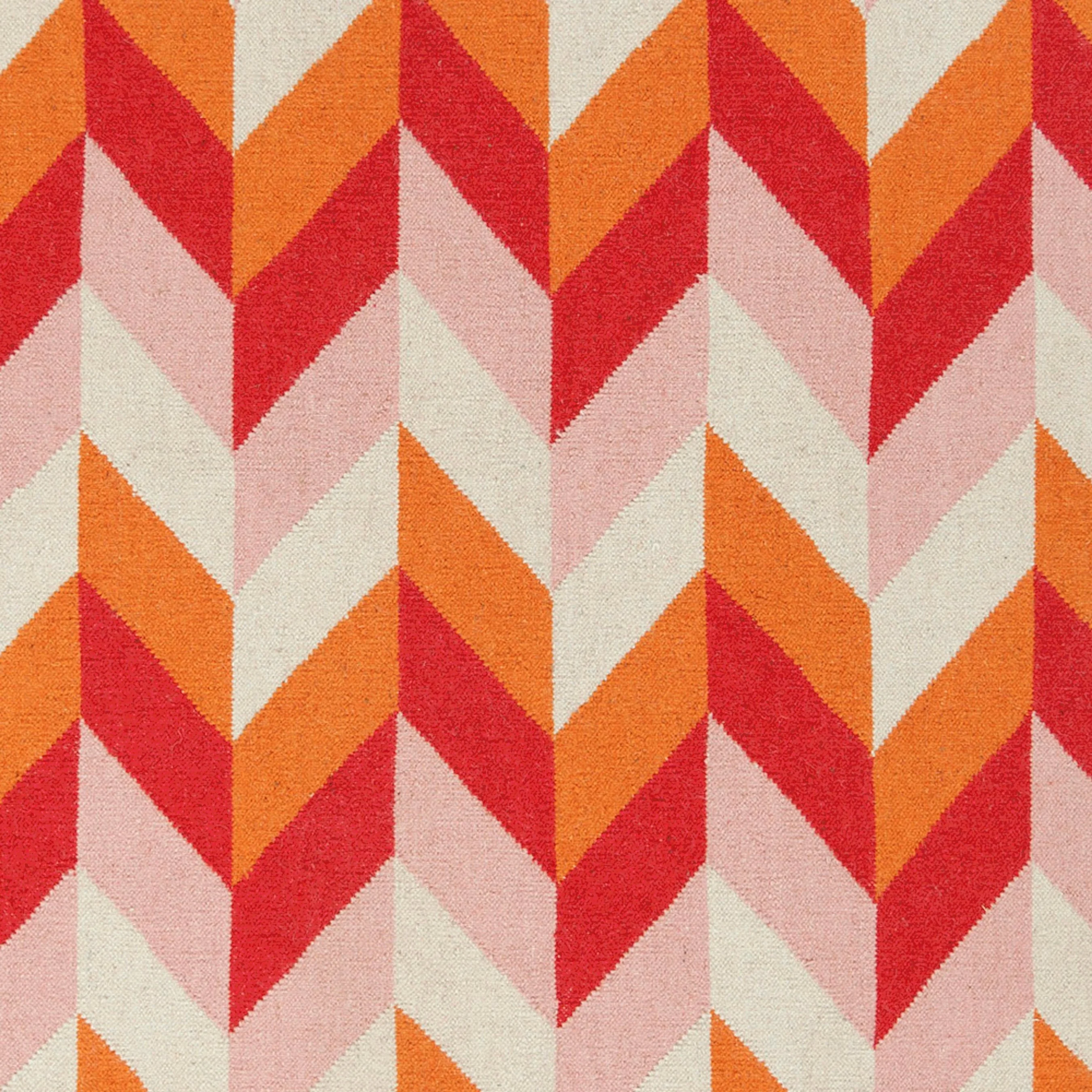 Talitha TAL-1000 Indoor/Outdoor Rug - Image 14