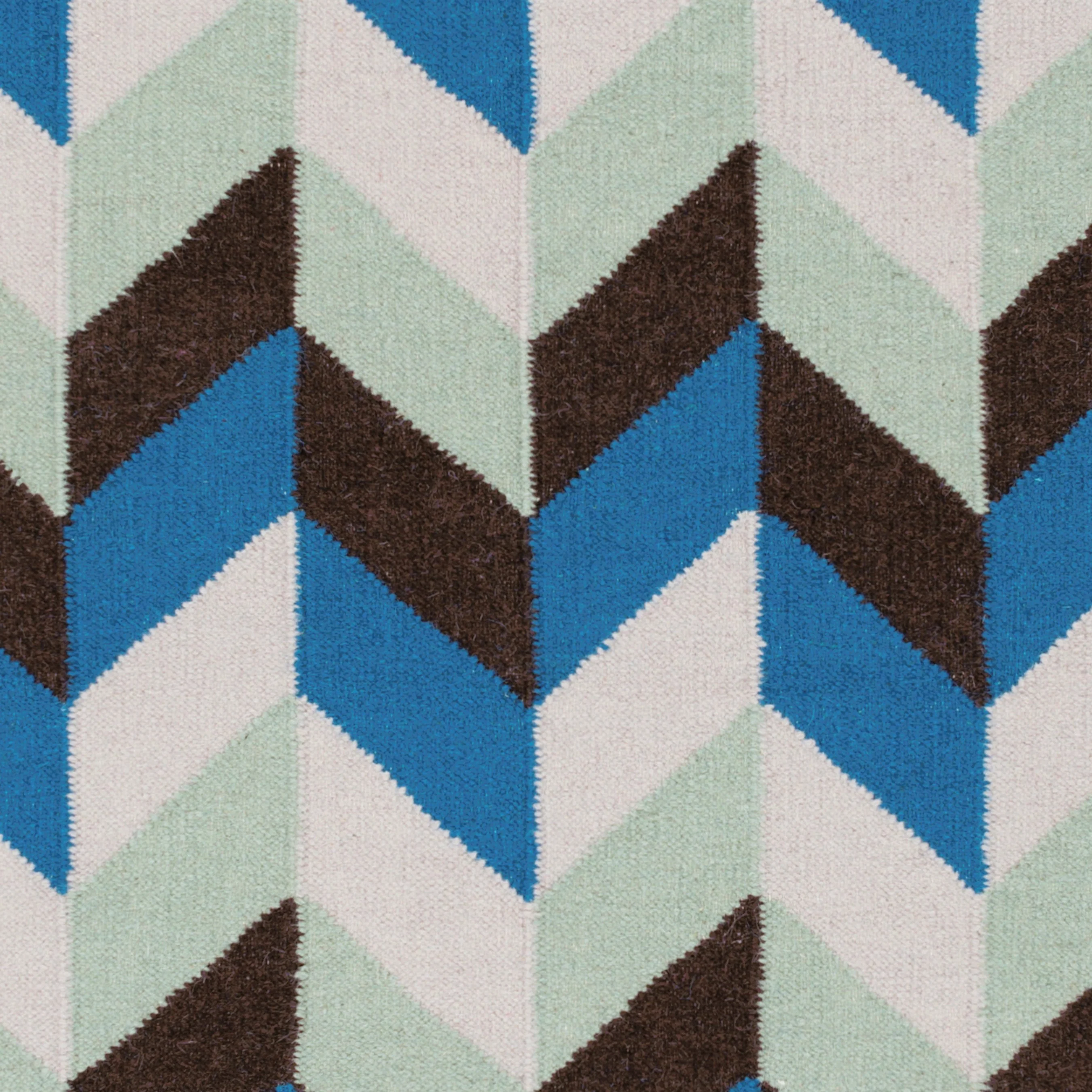 Talitha TAL-1000 Indoor/Outdoor Rug - Image 16