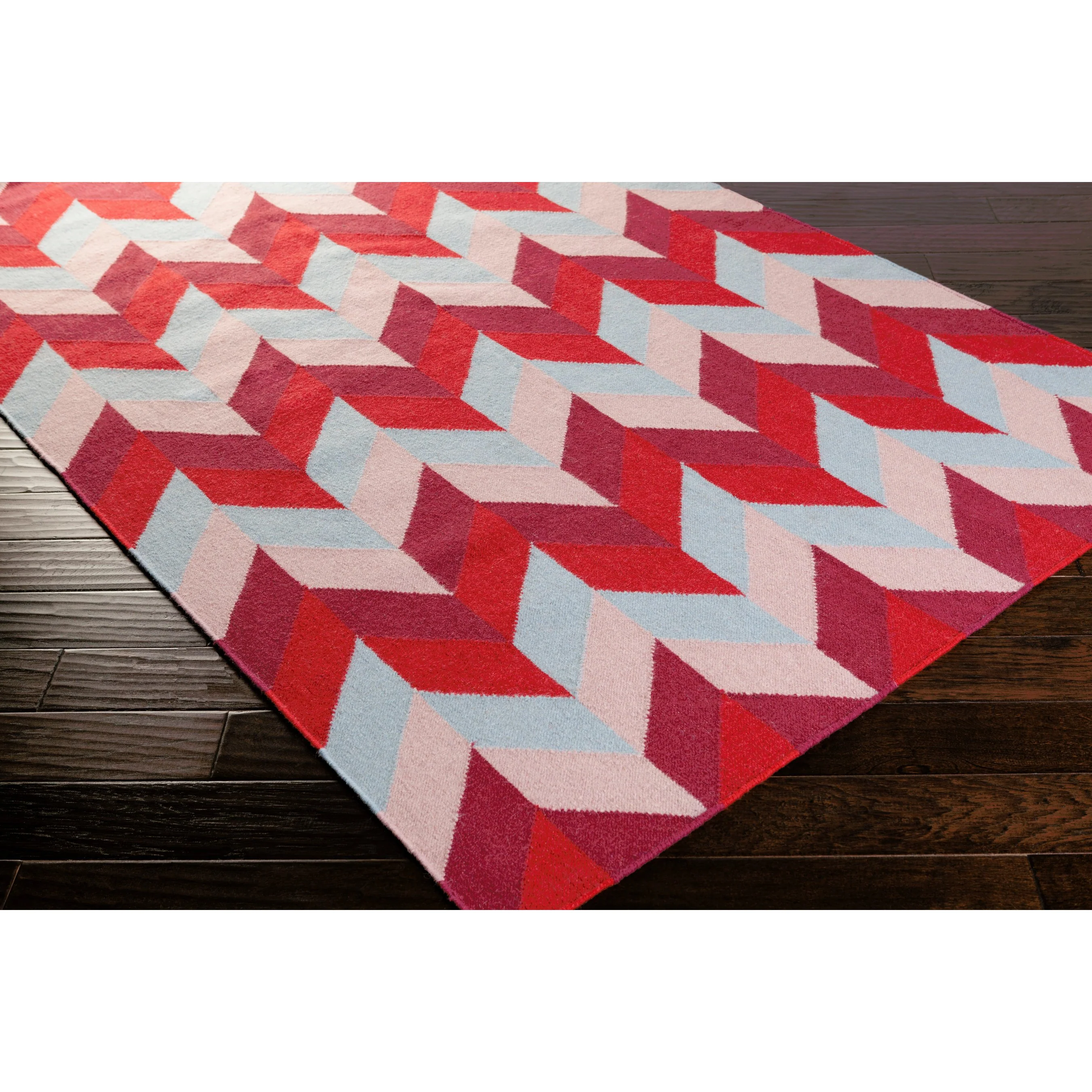 Talitha TAL-1000 Indoor/Outdoor Rug - Image 17