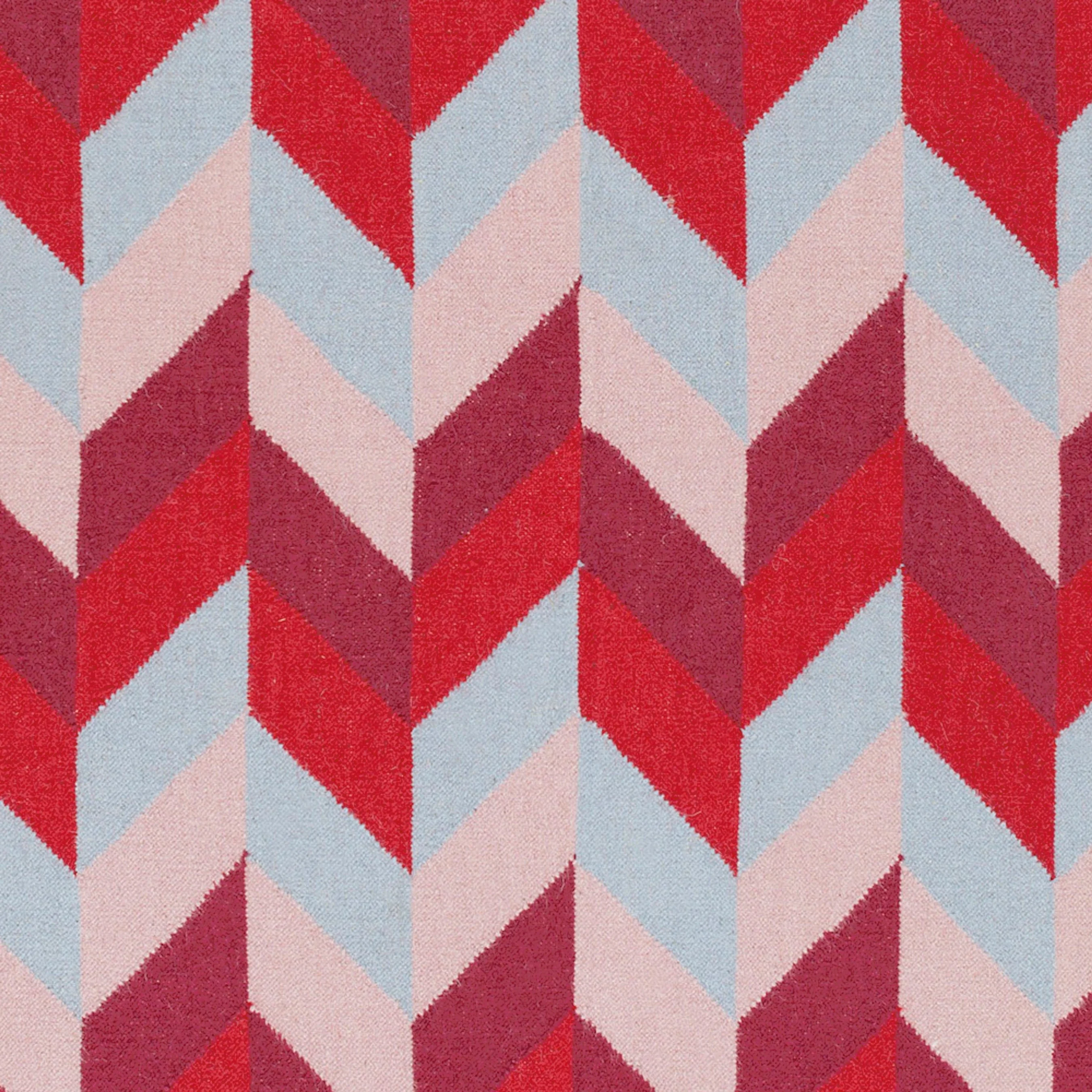 Talitha TAL-1000 Indoor/Outdoor Rug - Image 18