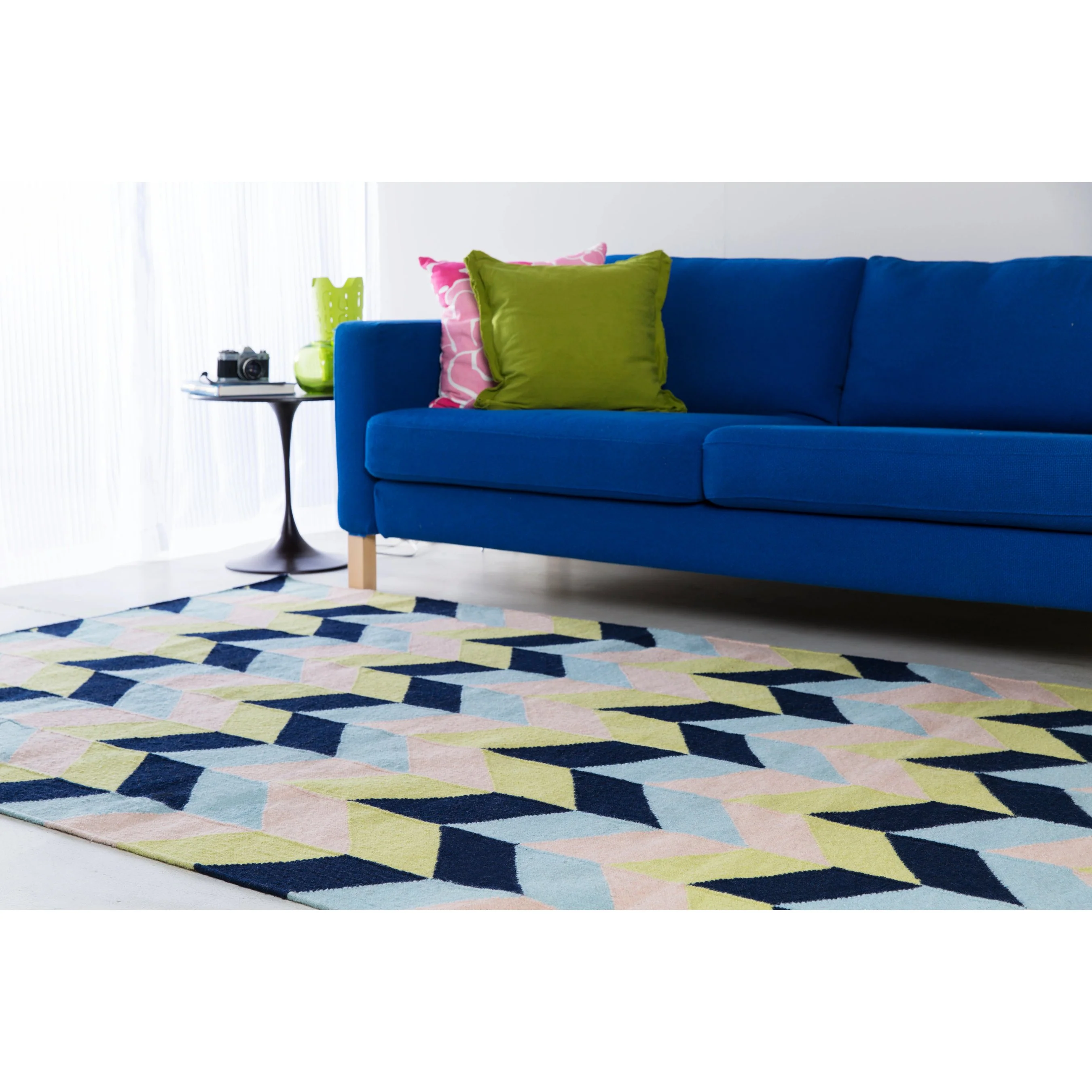 Talitha TAL-1000 Indoor/Outdoor Rug - Image 19