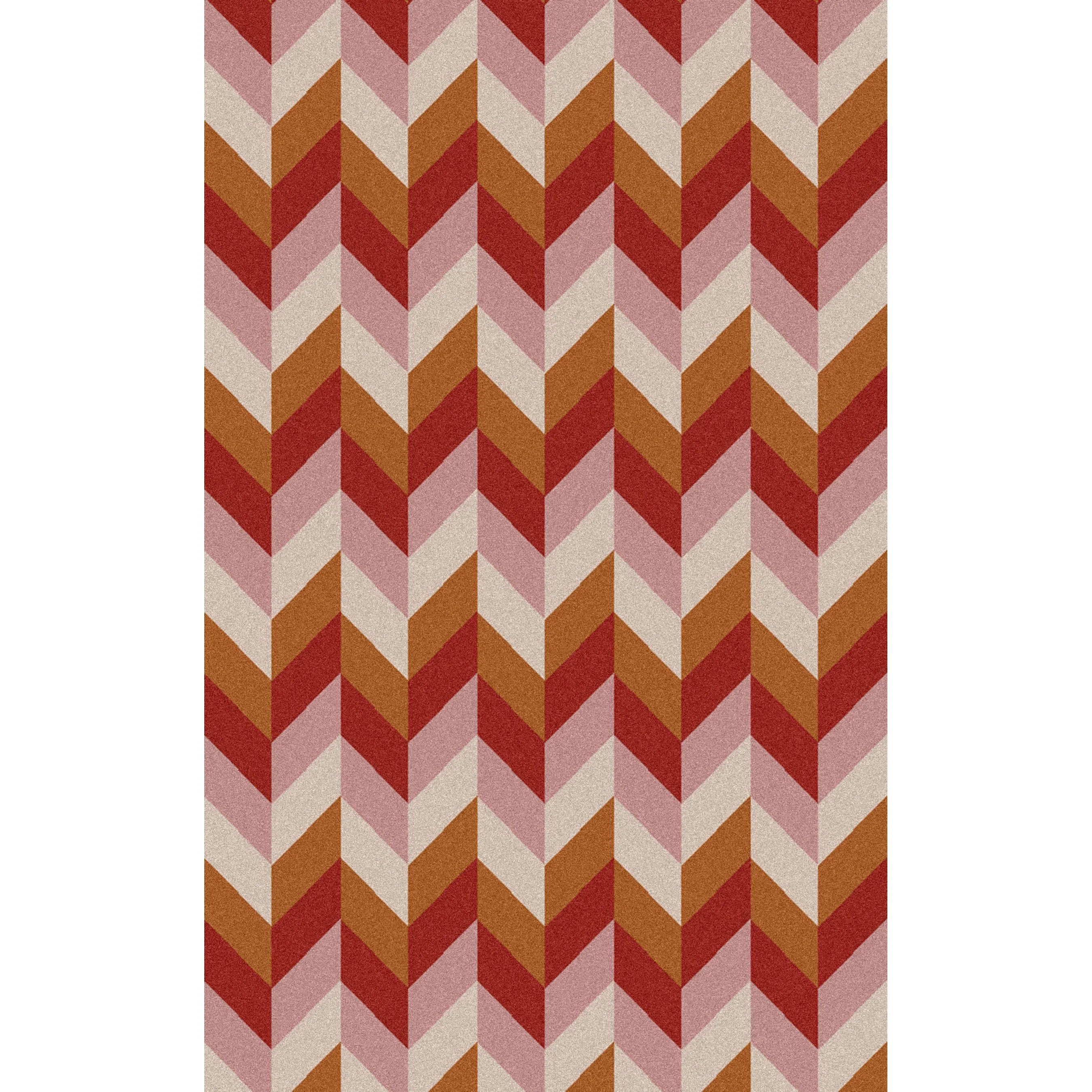 Talitha TAL-1000 Indoor/Outdoor Rug - Image 3