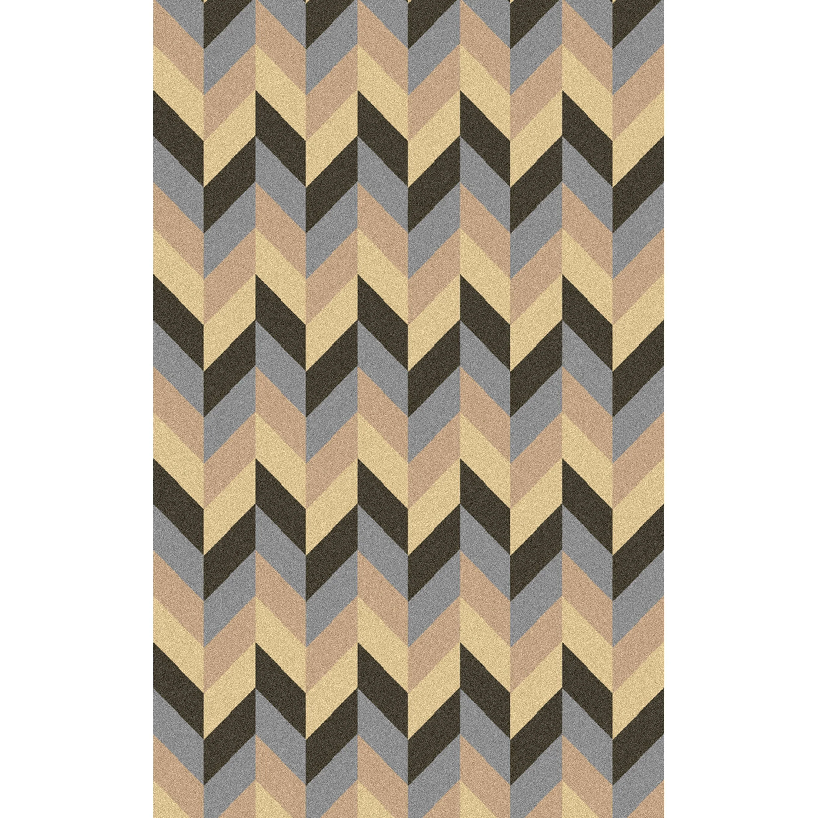 Talitha TAL-1000 Indoor/Outdoor Rug - Image 4