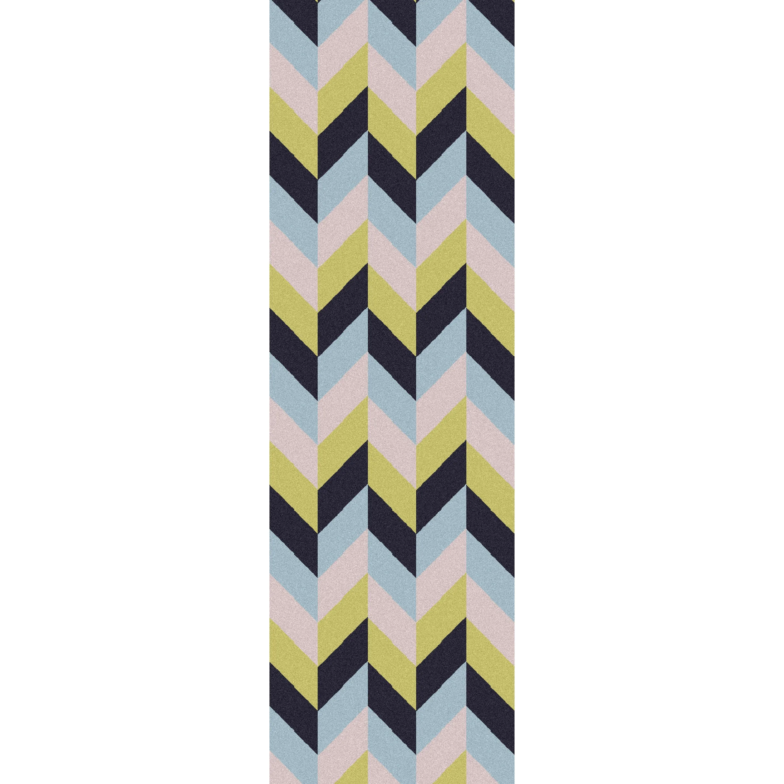 Talitha TAL-1000 Indoor/Outdoor Rug - Image 6