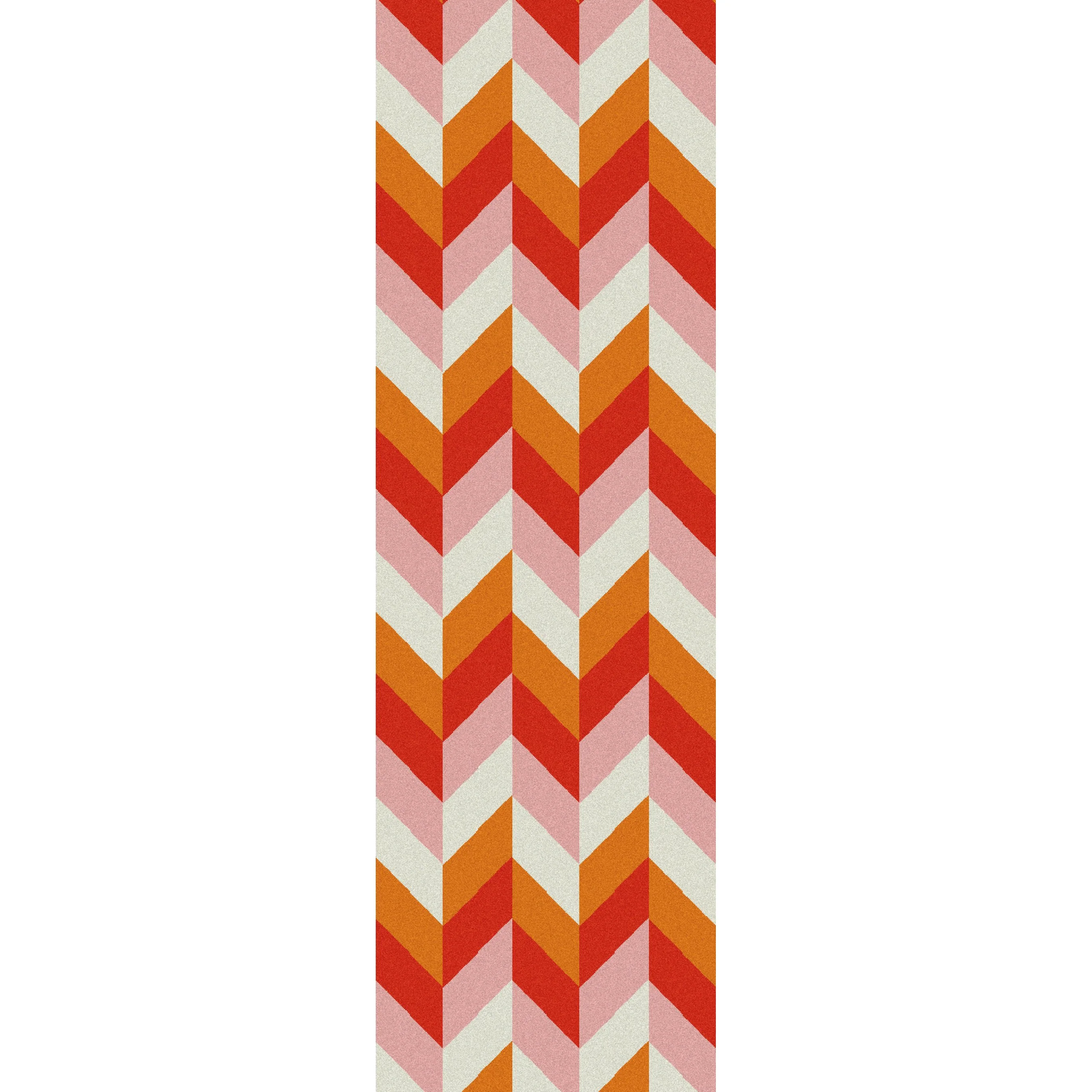Talitha TAL-1000 Indoor/Outdoor Rug - Image 7