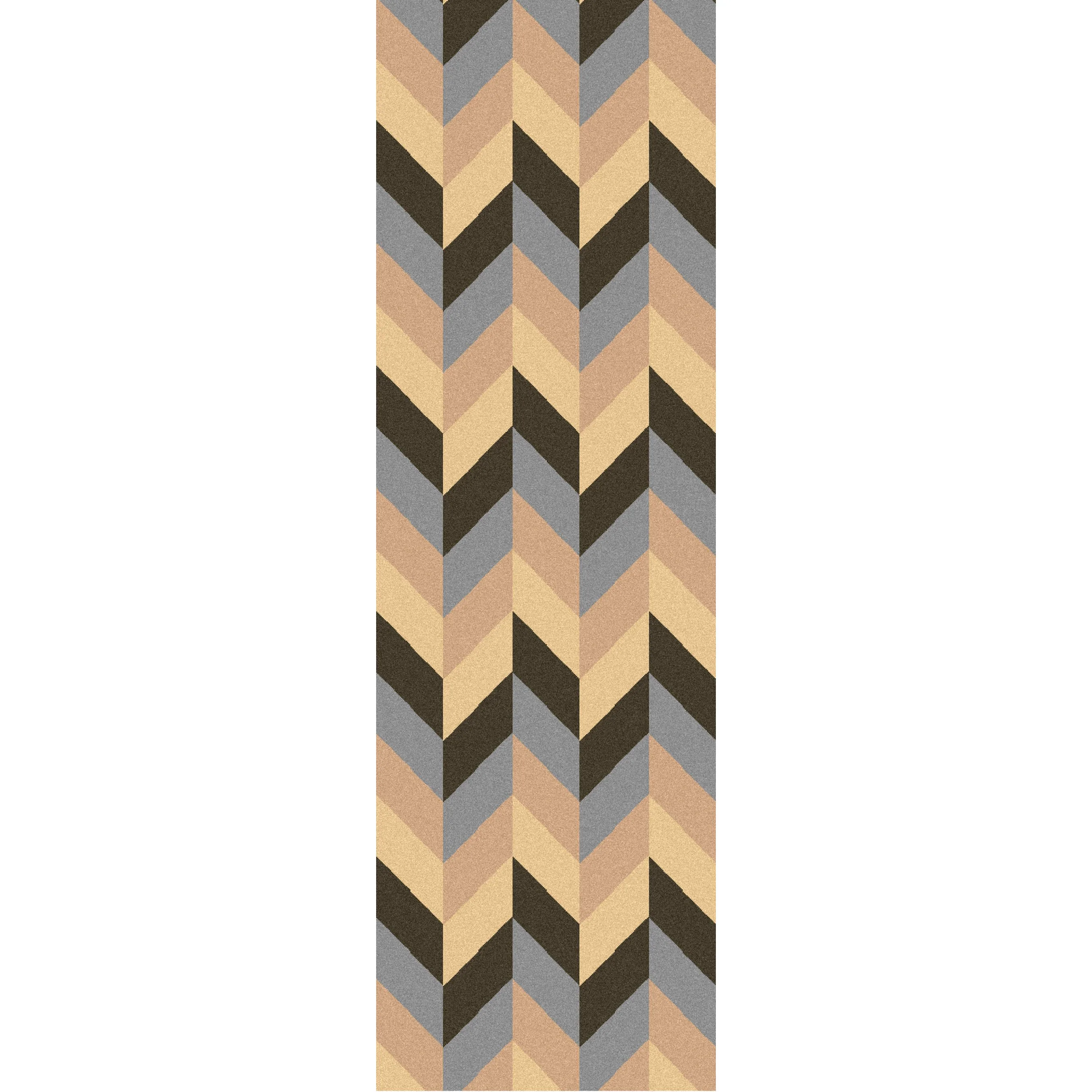 Talitha TAL-1000 Indoor/Outdoor Rug - Image 8