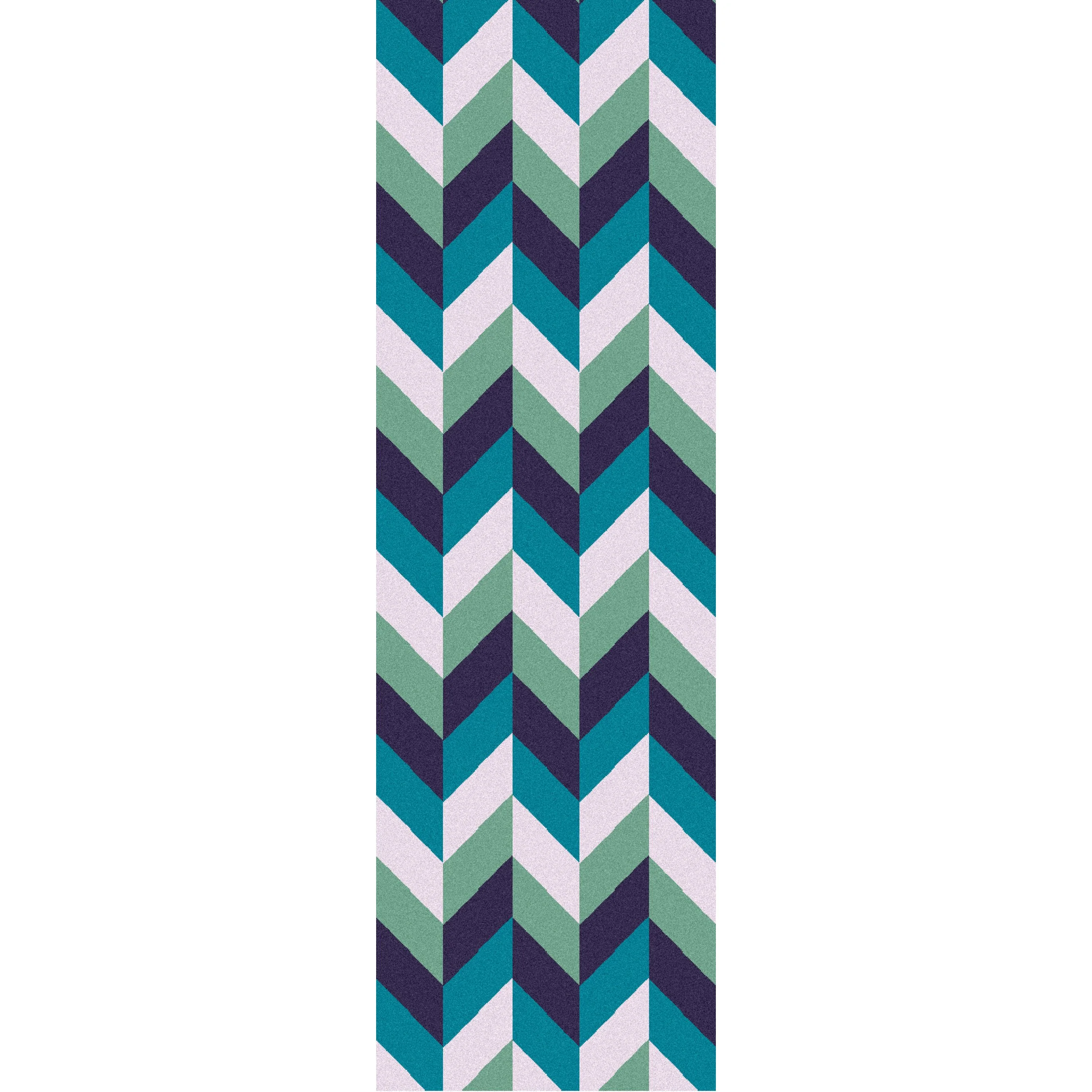 Talitha TAL-1000 Indoor/Outdoor Rug - Image 9