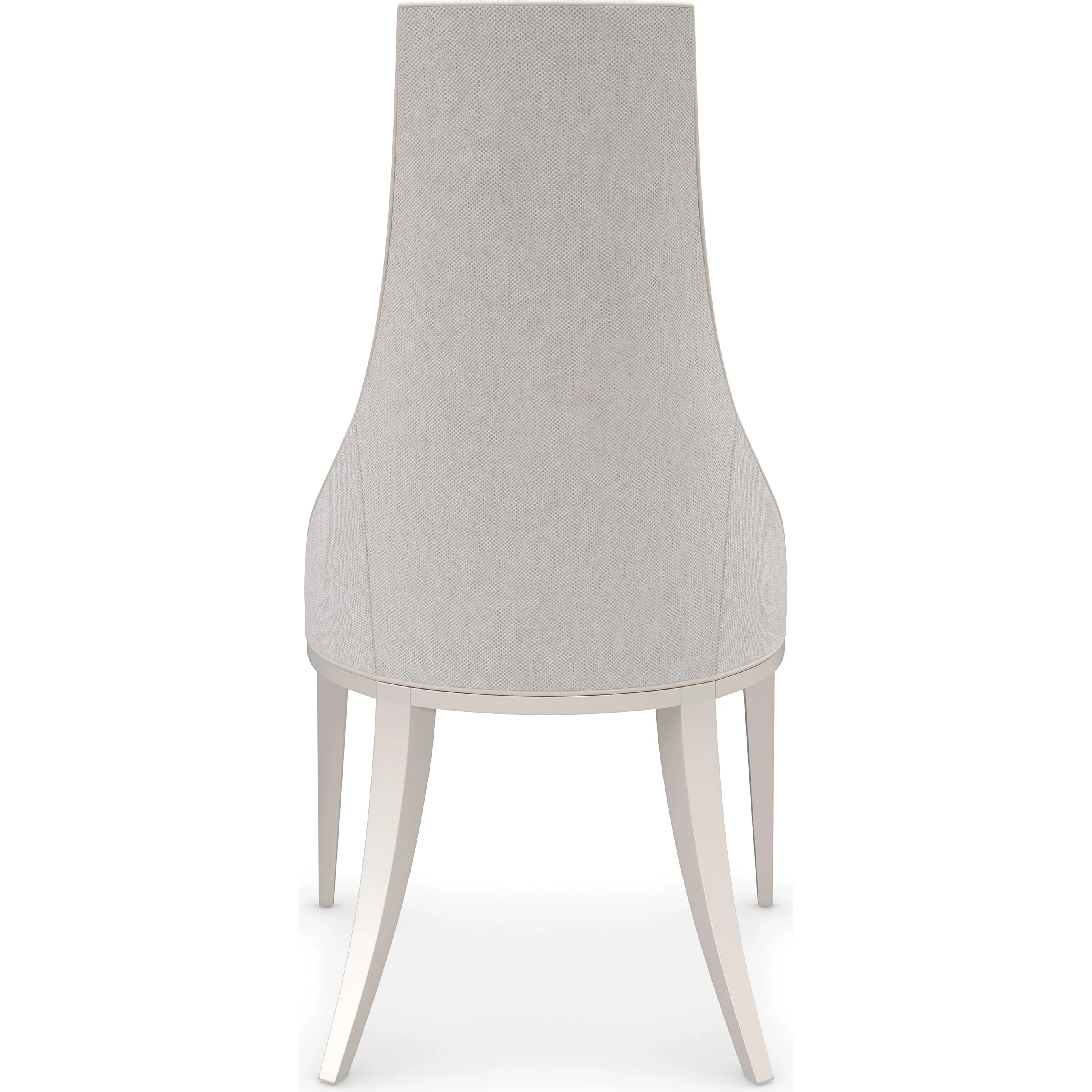 Tall Order Side Chair - Image 9