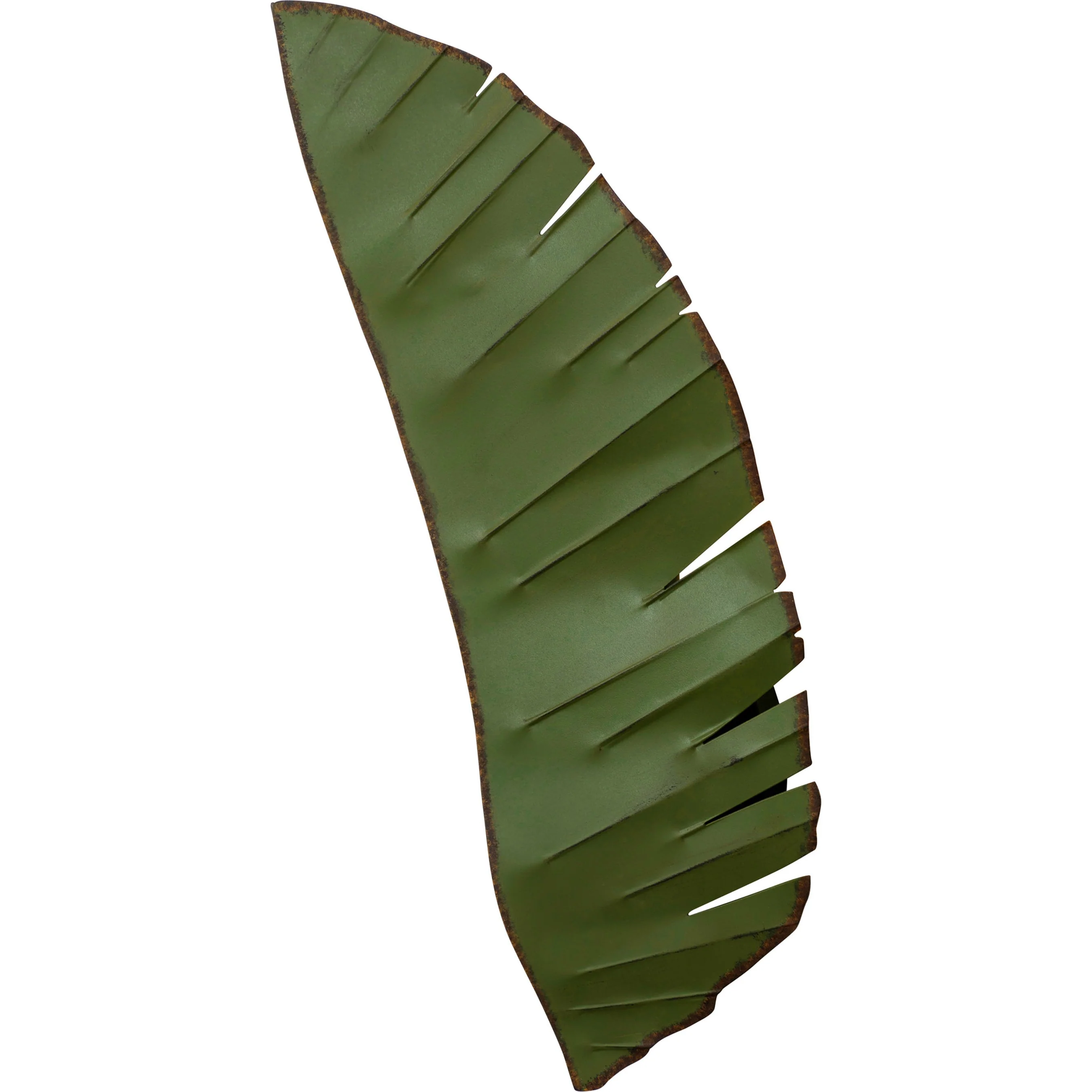 Tall Sconce - Image 2