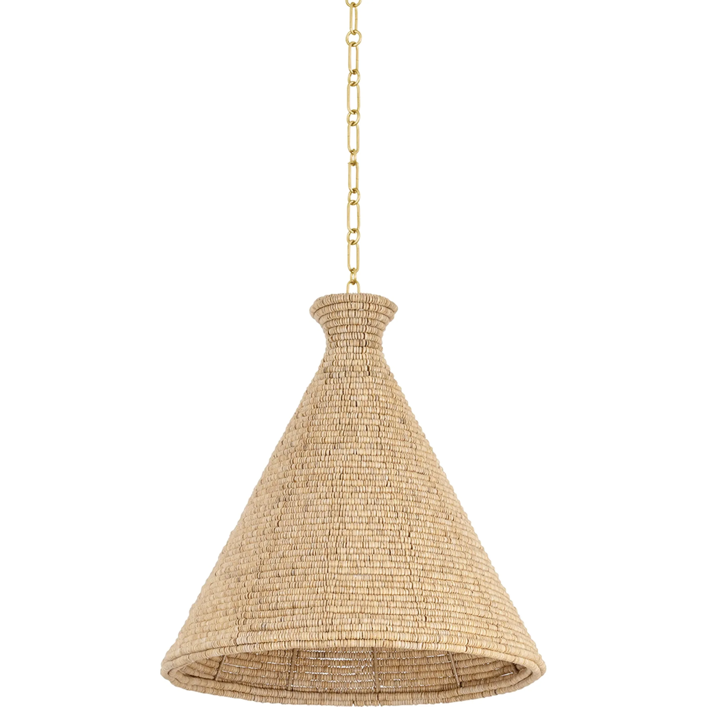 Tallman Pendant - Image 2
