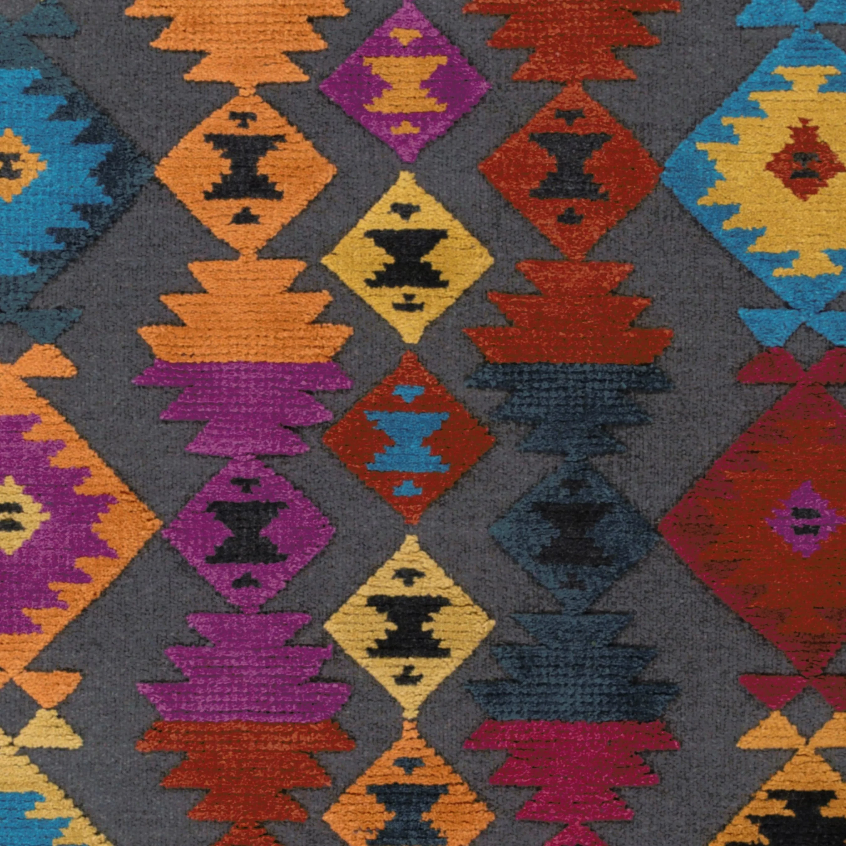 Tallo TLL-3000 Indoor/Outdoor Rug - Image 6