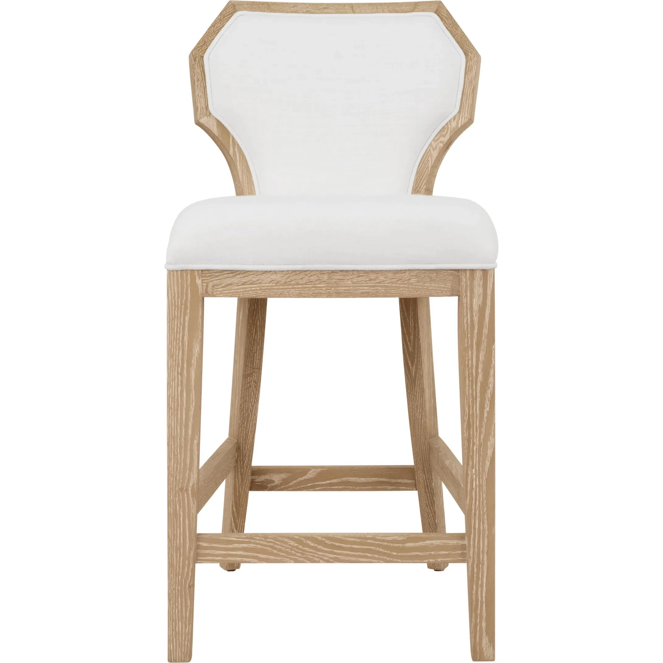 Tally Counter Stool - Image 2