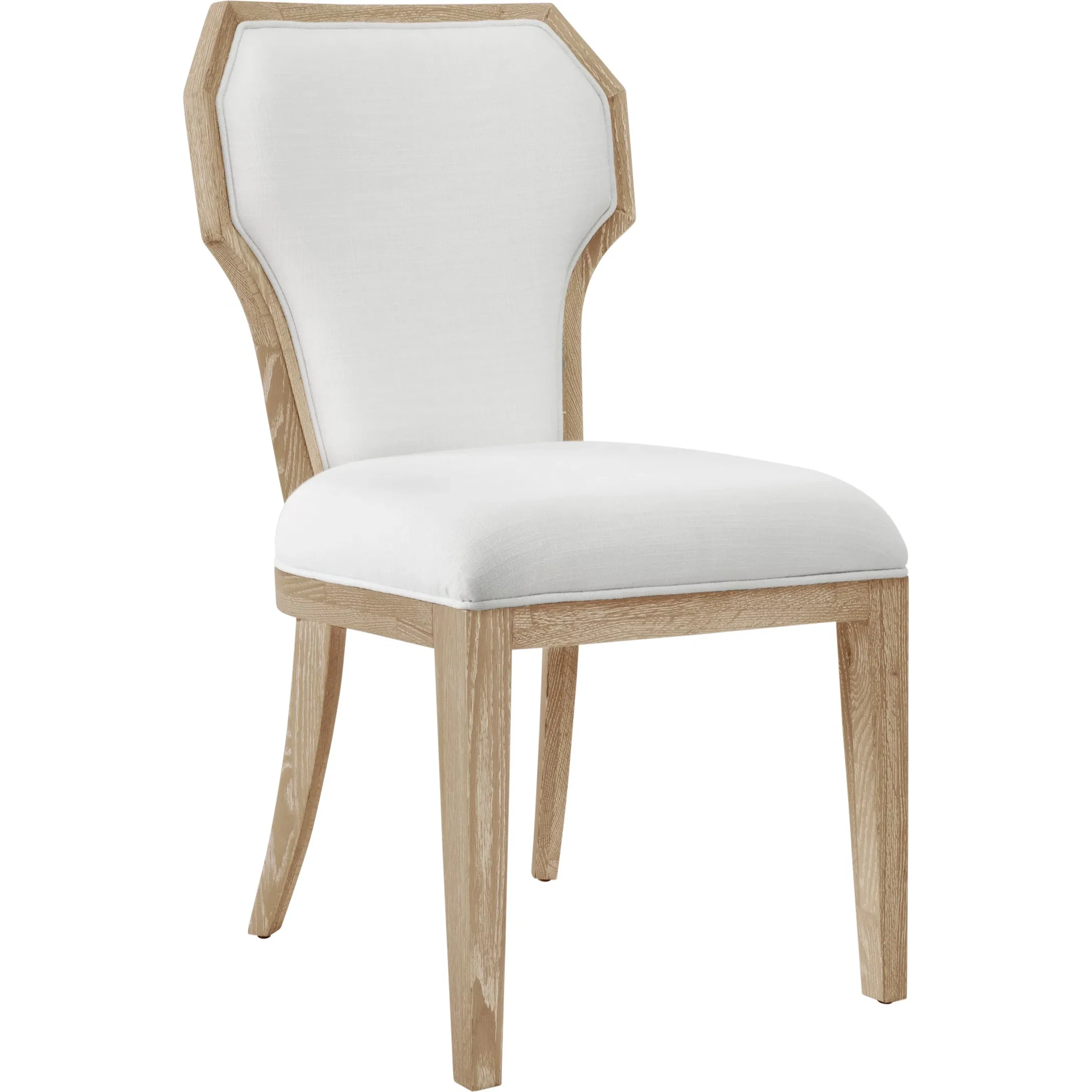 Tally Dining Chair