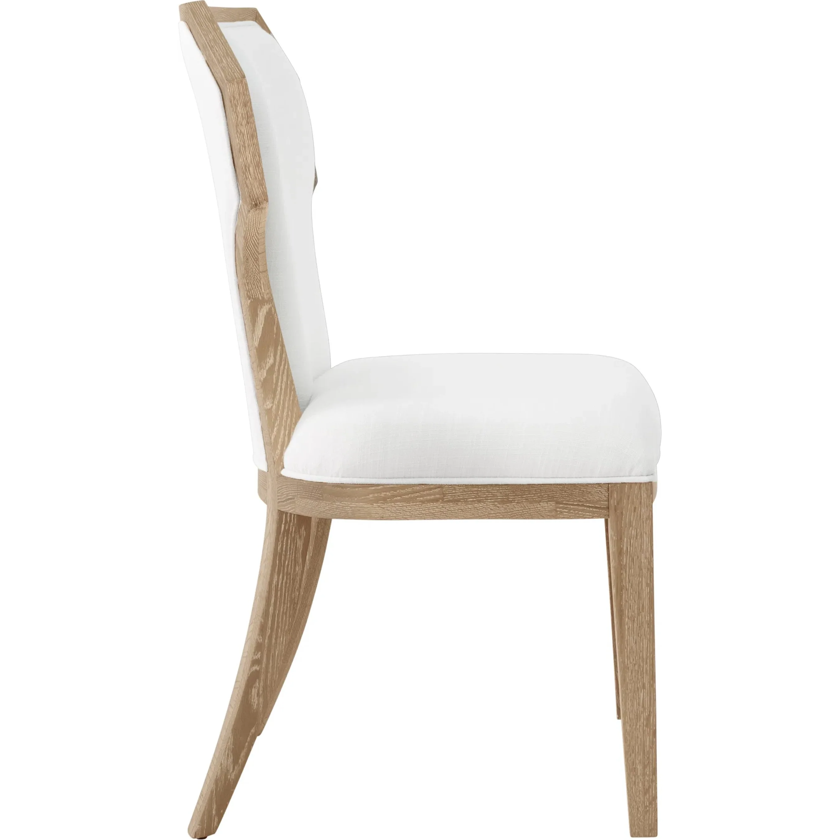 Tally Dining Chair - Image 4